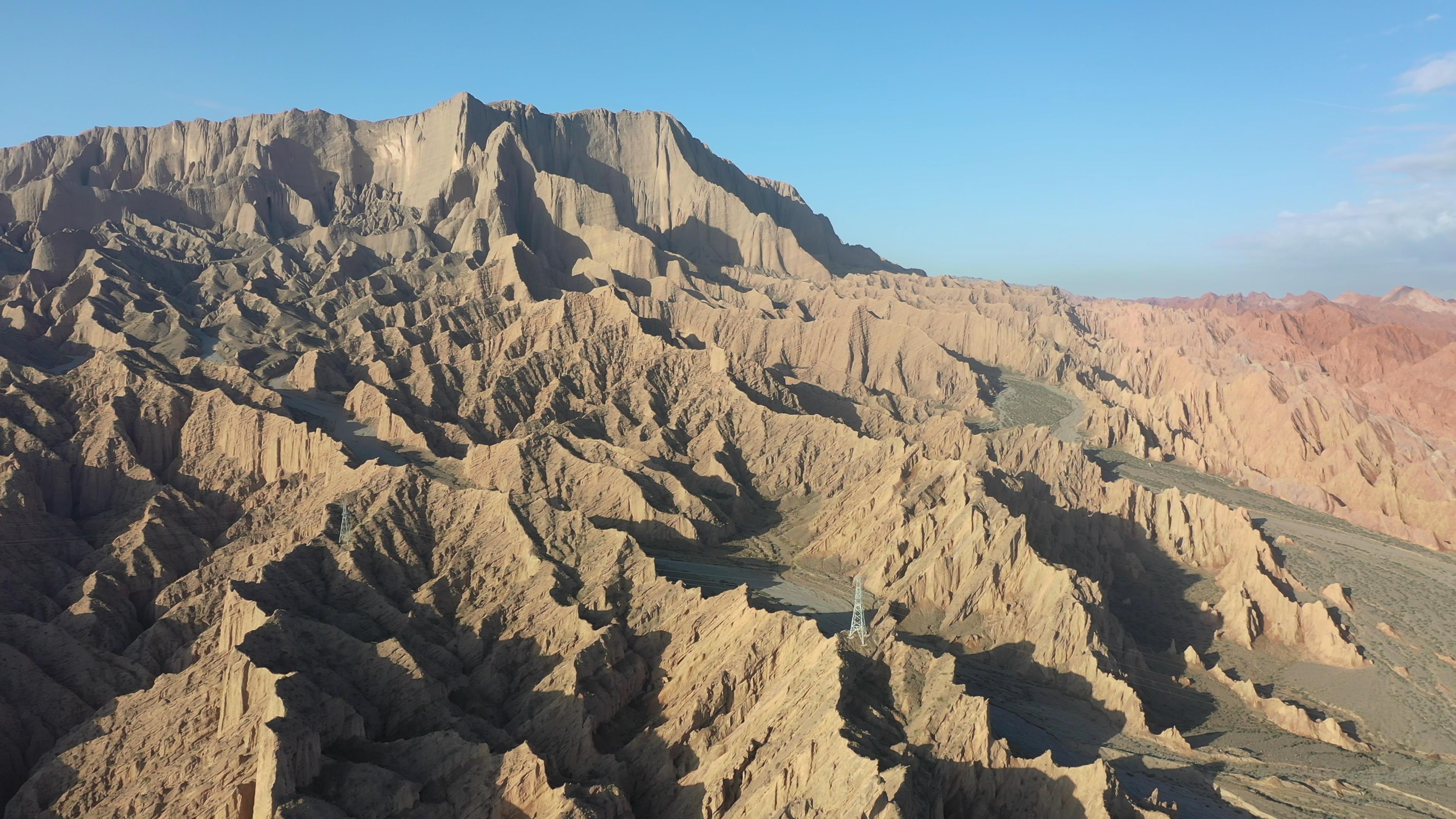 喀什周邊兩日旅游_喀什周邊兩日旅游景點