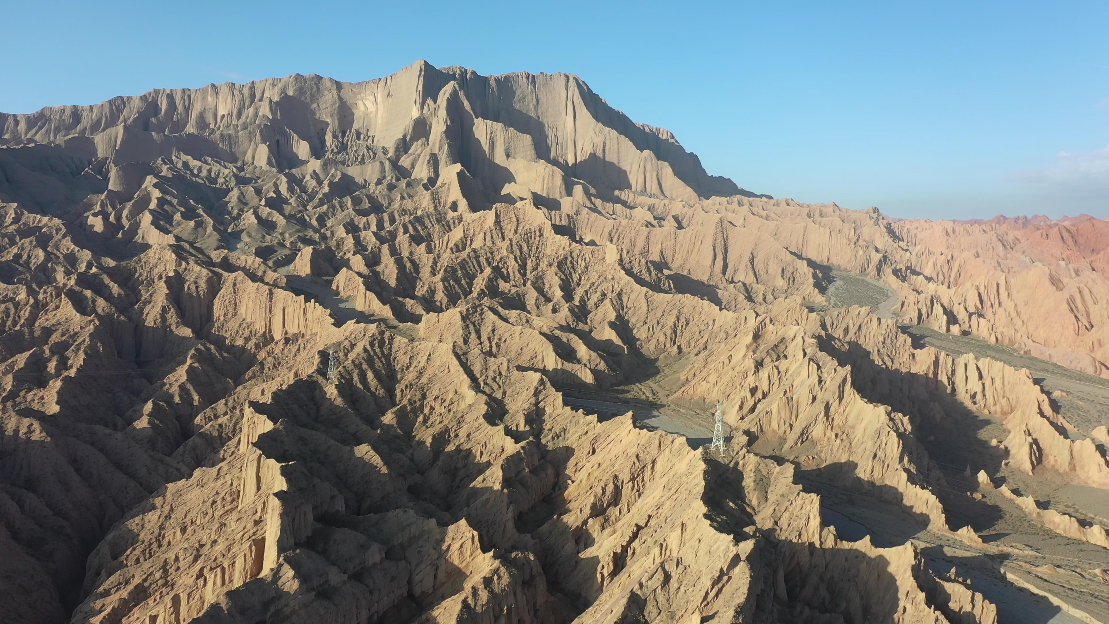 六月份新疆旅游_六月份新疆旅游天氣