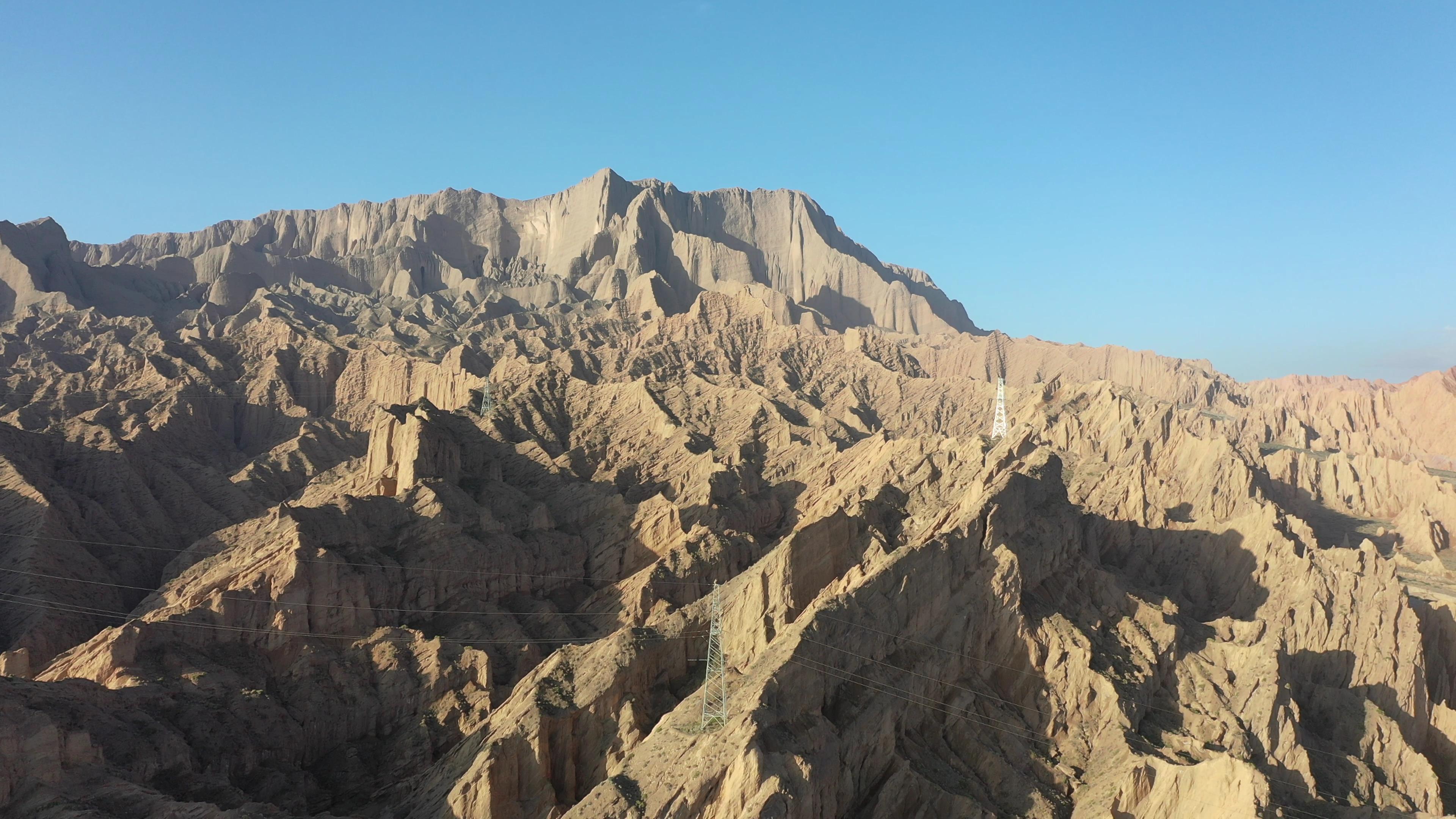 喀納斯旅游純玩團多少錢_喀納斯旅游純玩團多少錢一天