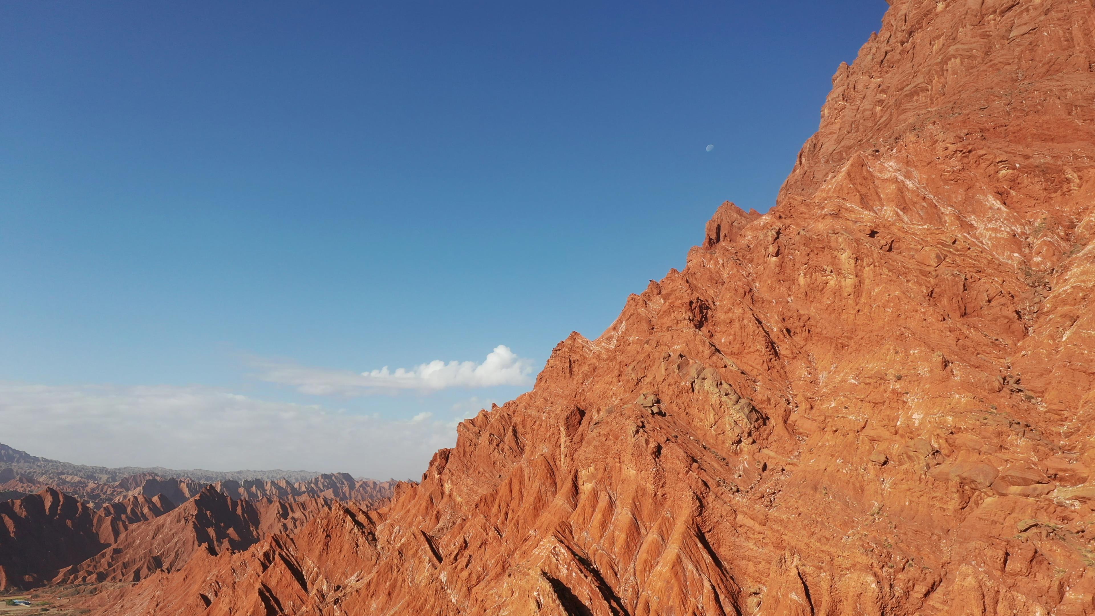 喀什旅游旅行團多少錢_喀什旅游旅行團多少錢一天