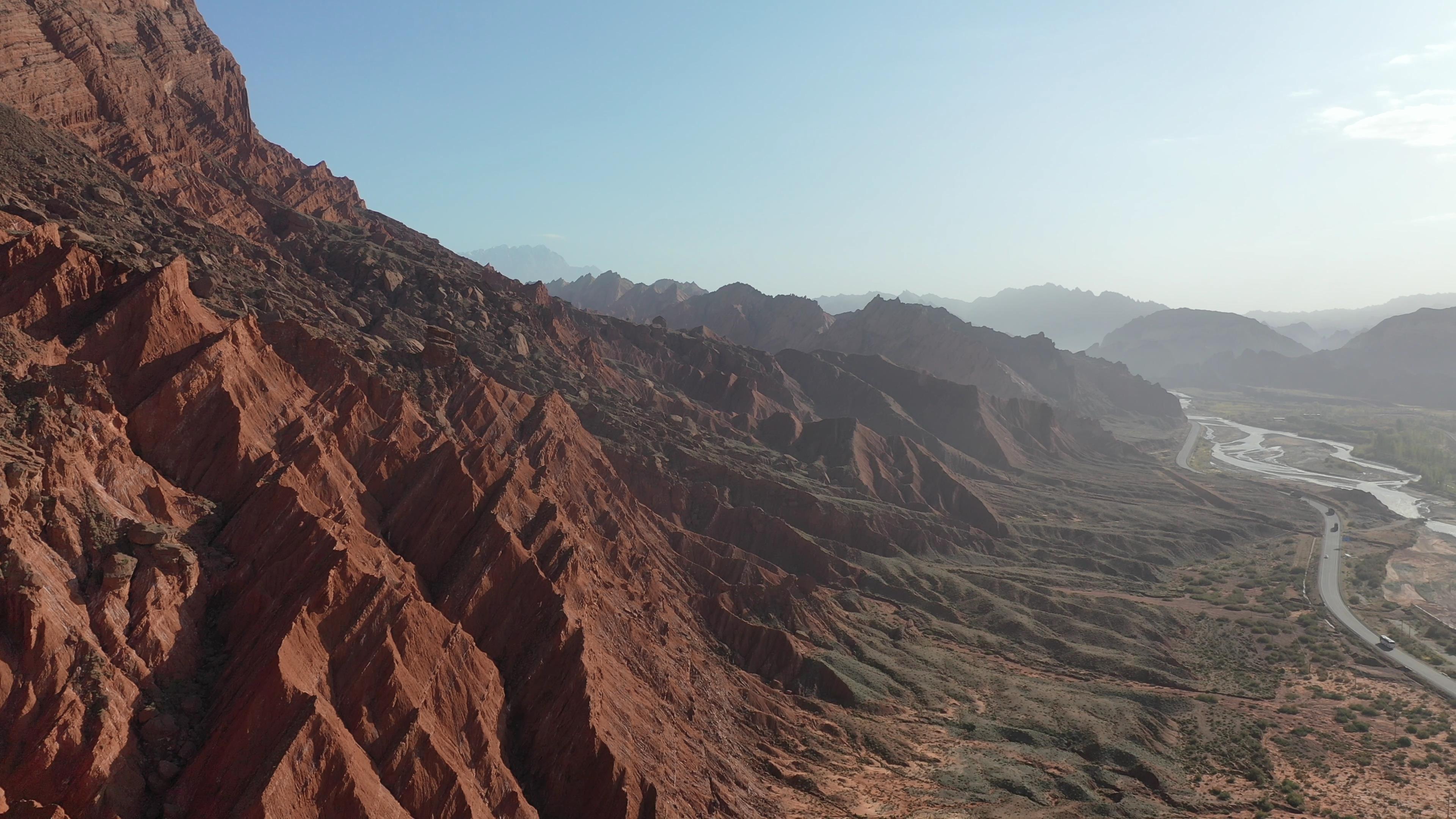 六月份新疆旅游價格_六月份新疆旅游價格多少