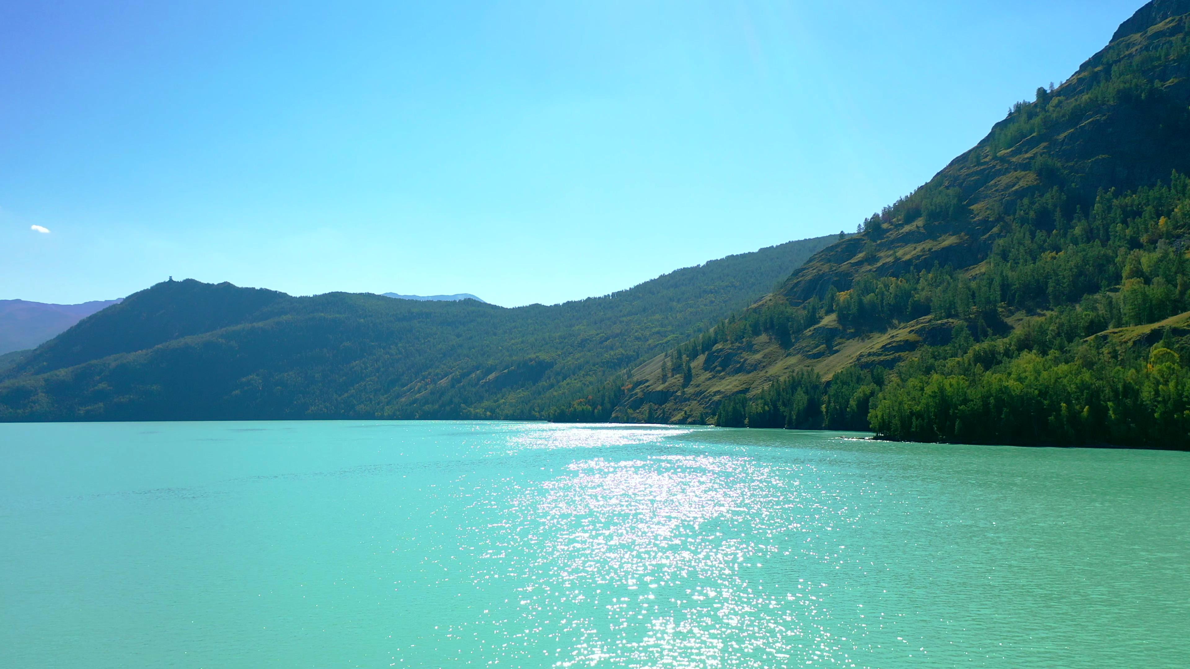 喀什旅游七月價格_喀什旅游七月價格表