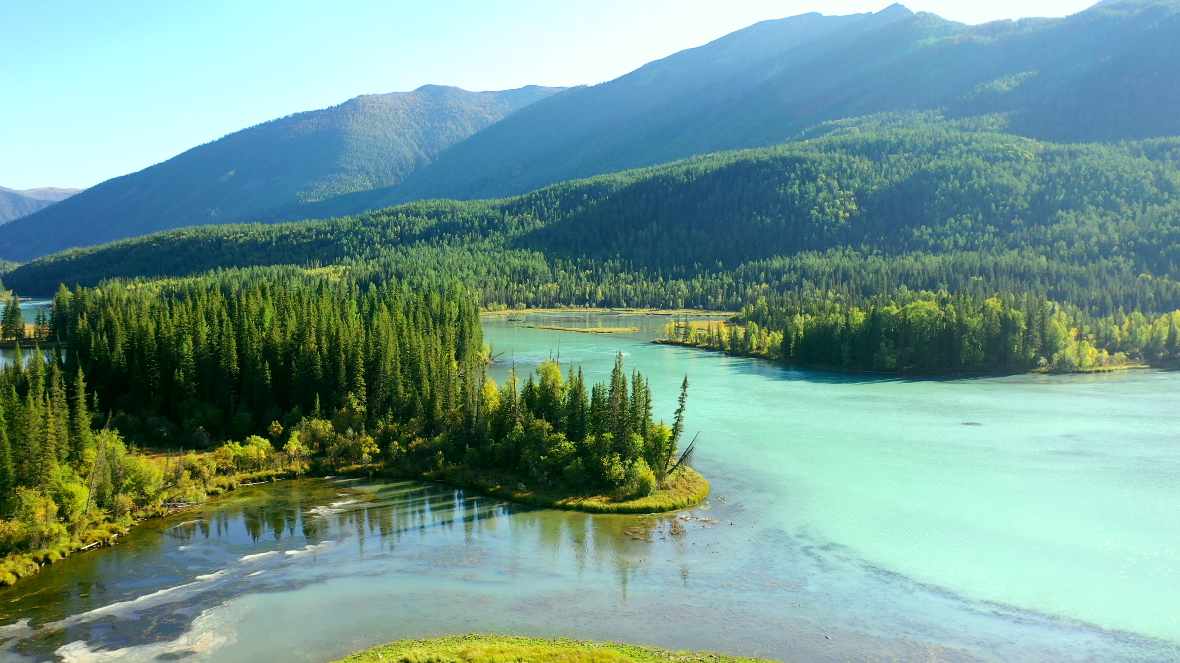 十一月去那拉提旅游_十一月去那拉提旅游合適嗎