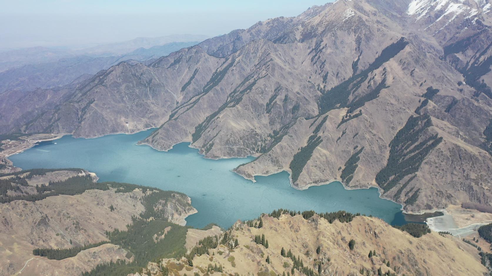 四月份新疆旅游團多少錢_四月份新疆旅游團多少錢一天