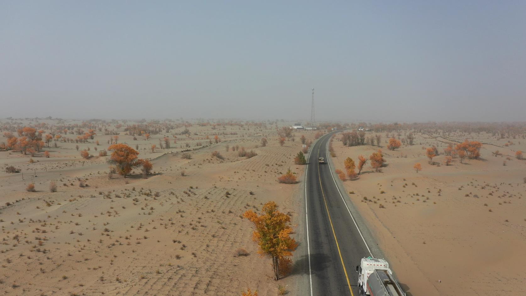 布爾津到喀納斯報團旅行社_布爾津到喀納斯報團旅行社多遠