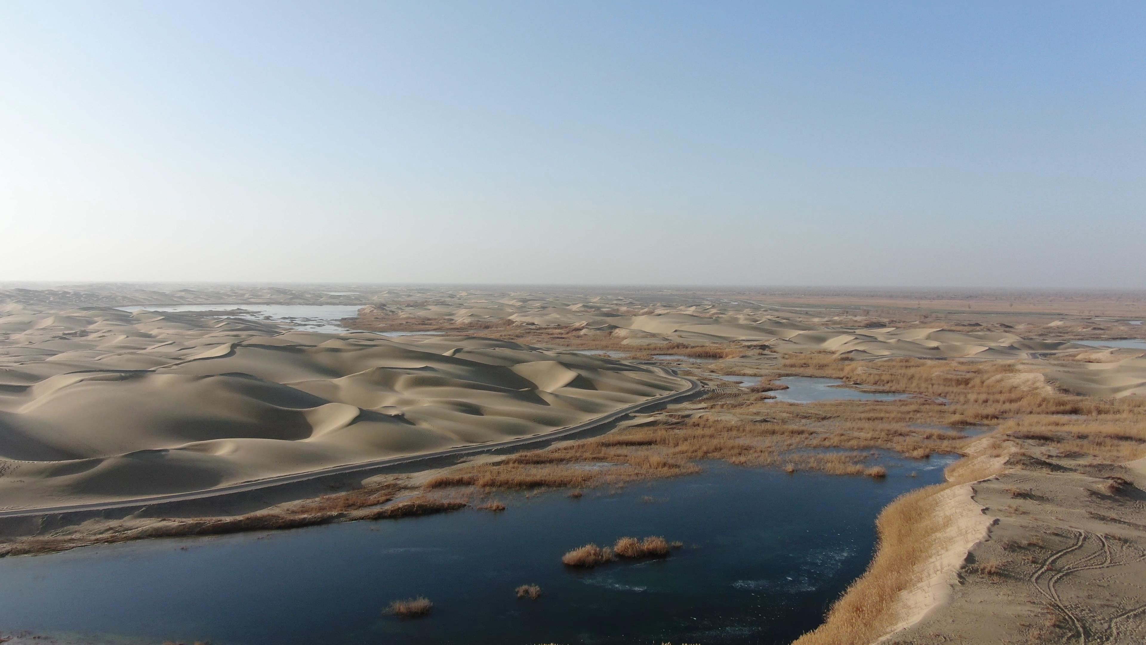 1月中旬去那拉提旅游多少錢_1月中旬去那拉提旅游多少錢一天