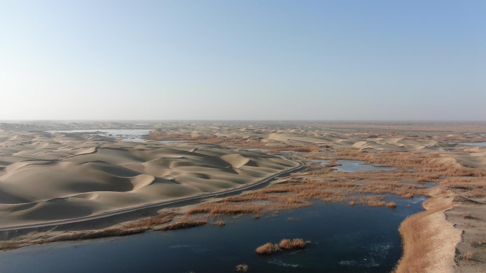 喀什到伊犁旅游團_喀什到伊犁旅游團多少錢