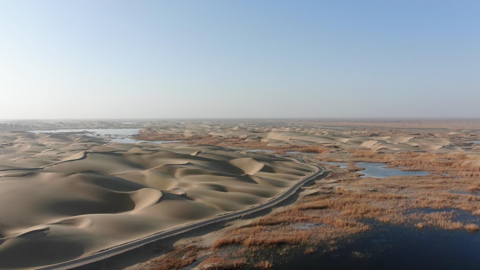 10月份賽里木湖旅游團報價_賽里木湖旅游價格