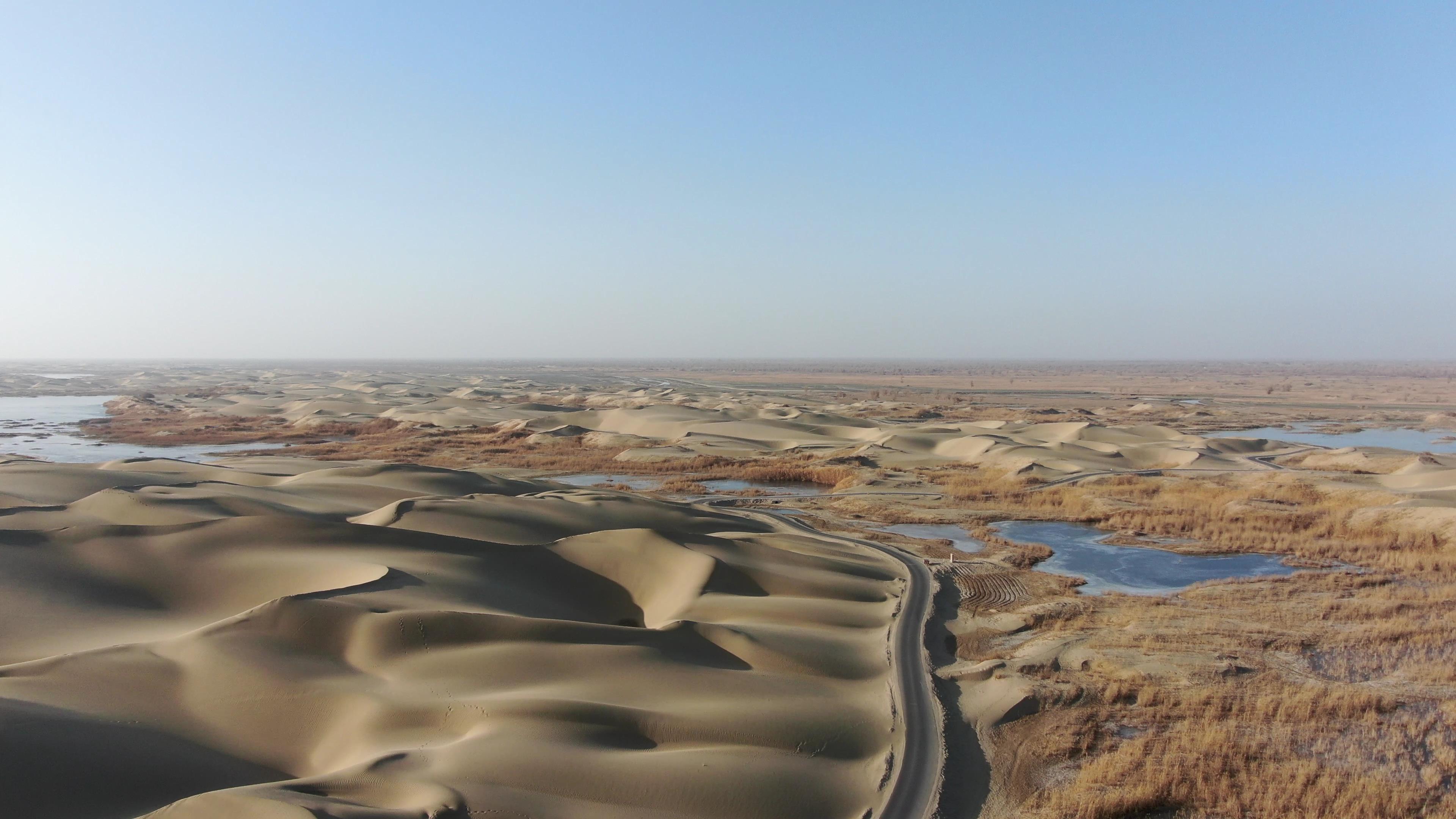 參團喀什旅游報價_喀什市旅游團