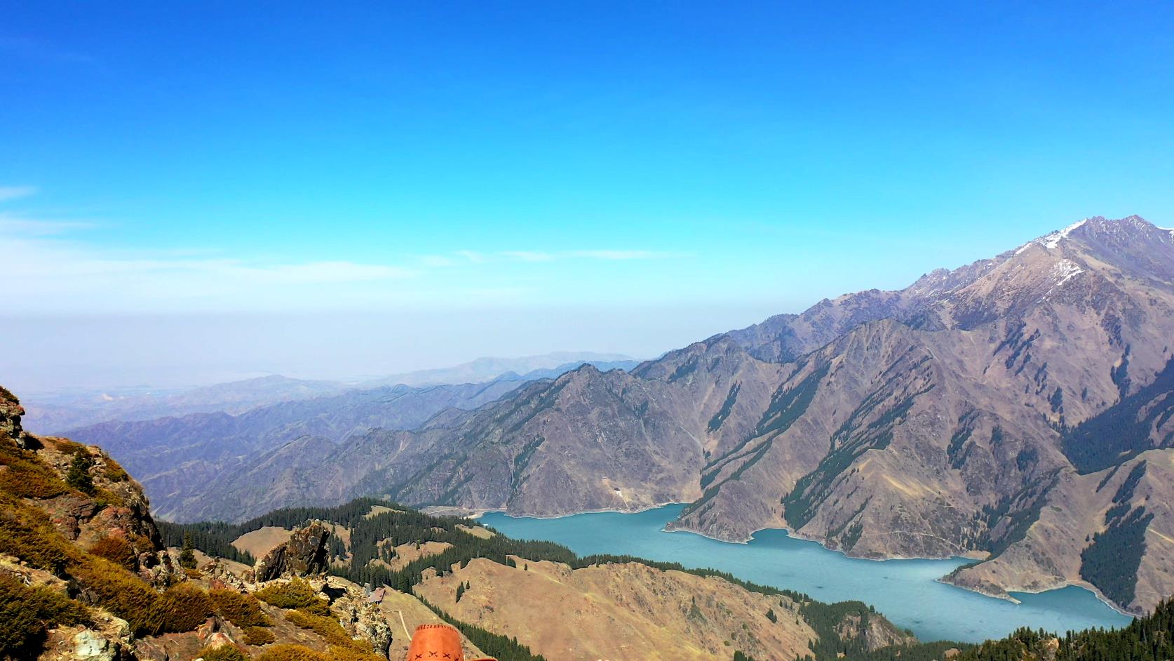 北京到新疆旅游多少錢_北京到新疆旅游多少錢一張票