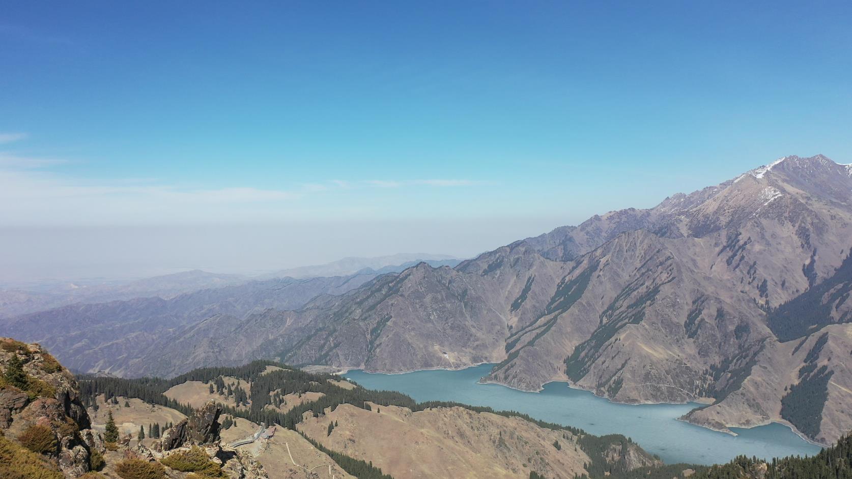 七月份新疆跟團旅游費用_七月份新疆跟團旅游費用多少