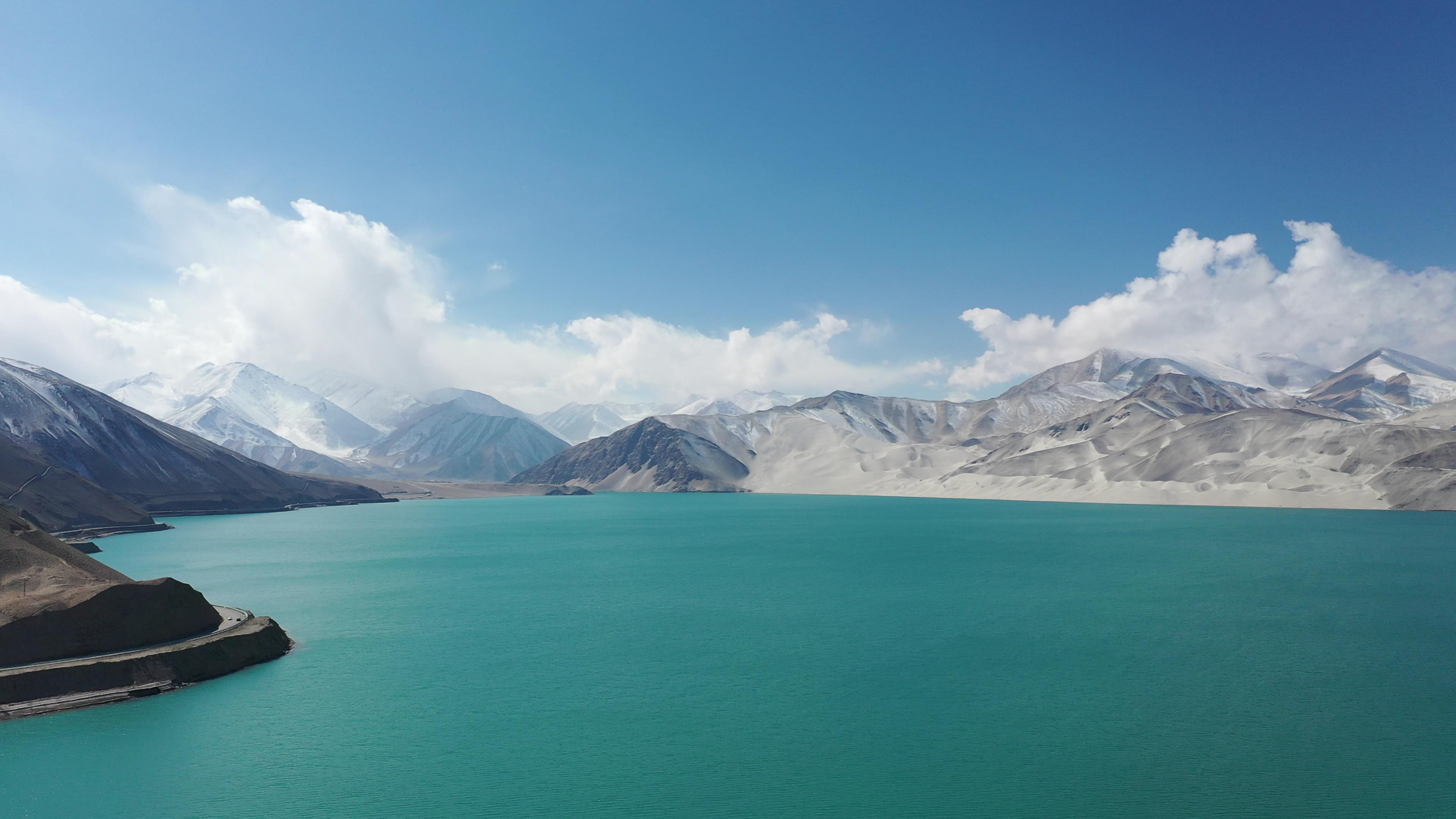 伊犁旅游七月報價_伊犁旅游七月報價表