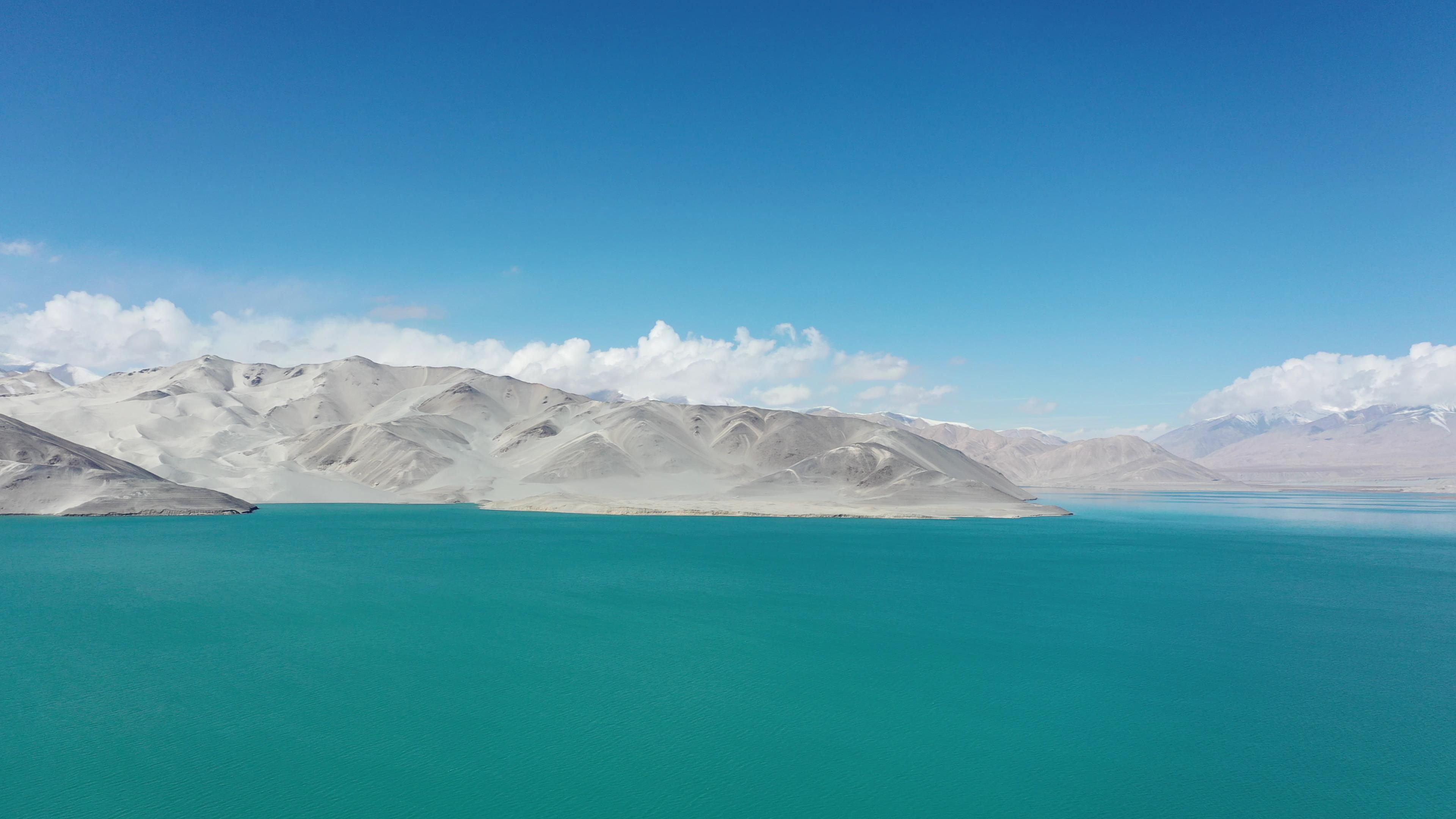 到賽里木湖的旅行團價格_去賽里木湖旅游