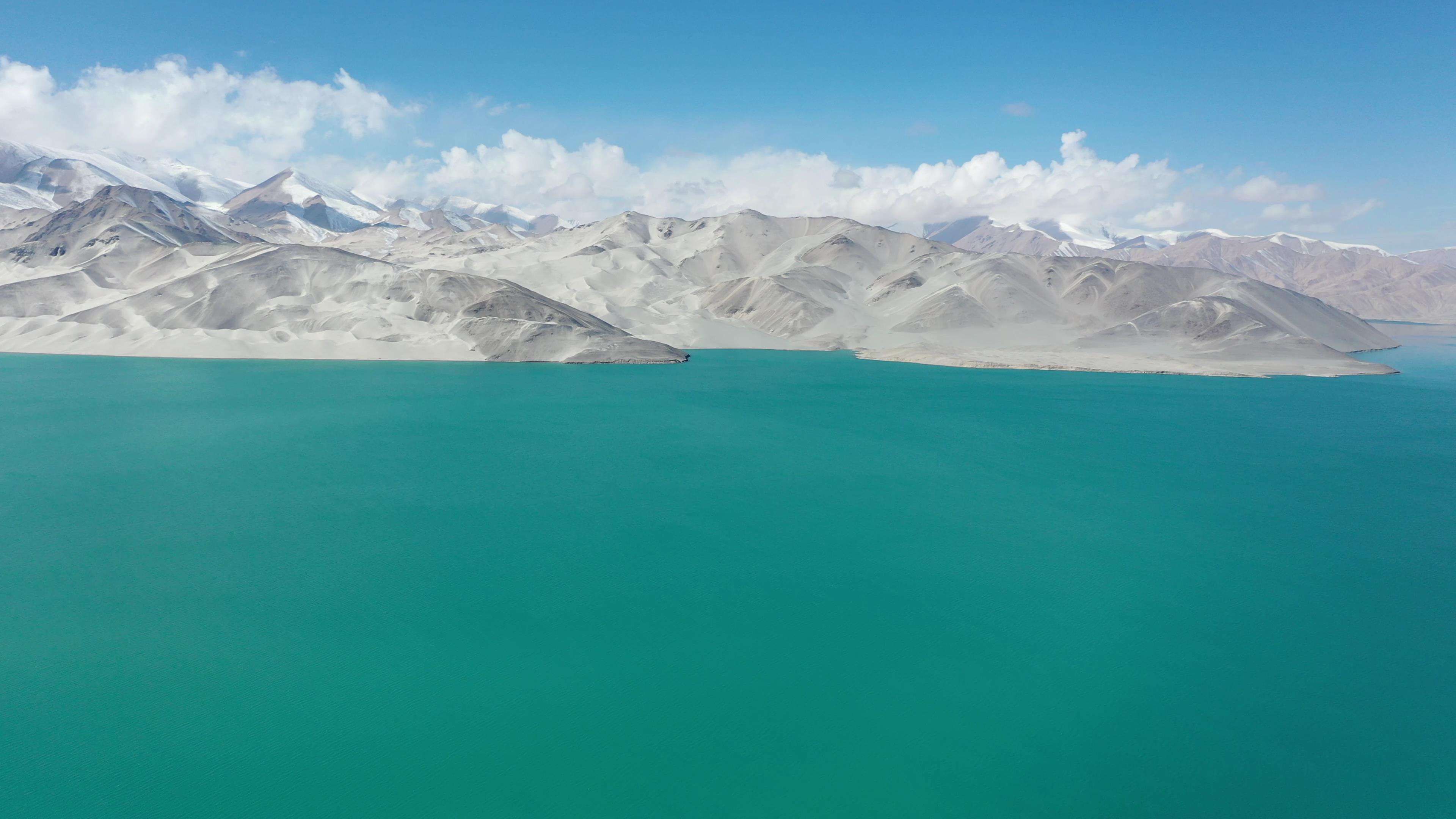 新疆旅游小團多少錢_新疆旅游小團多少錢一天