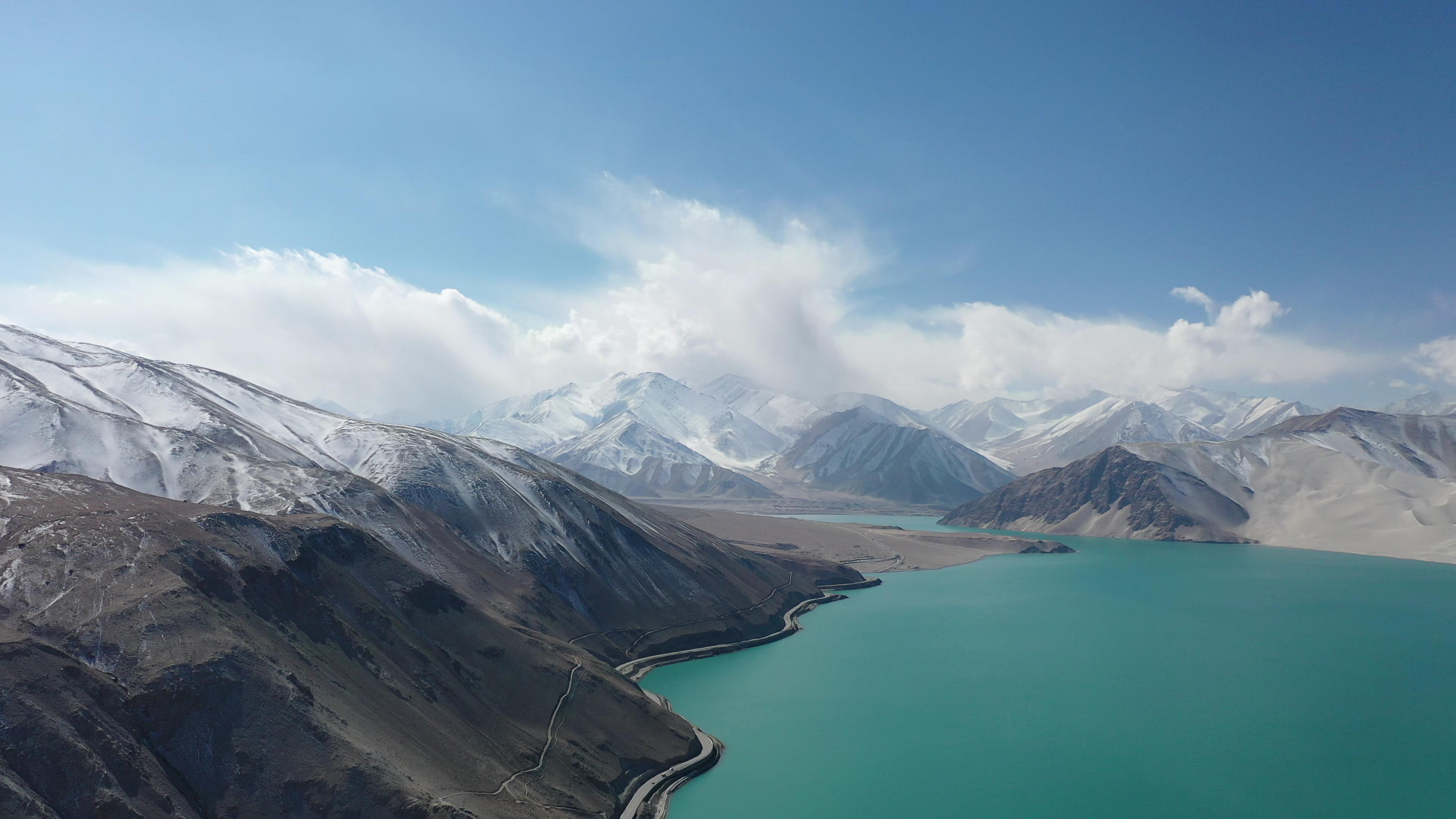 喀納斯旅游三月_喀納斯旅游三月份天氣