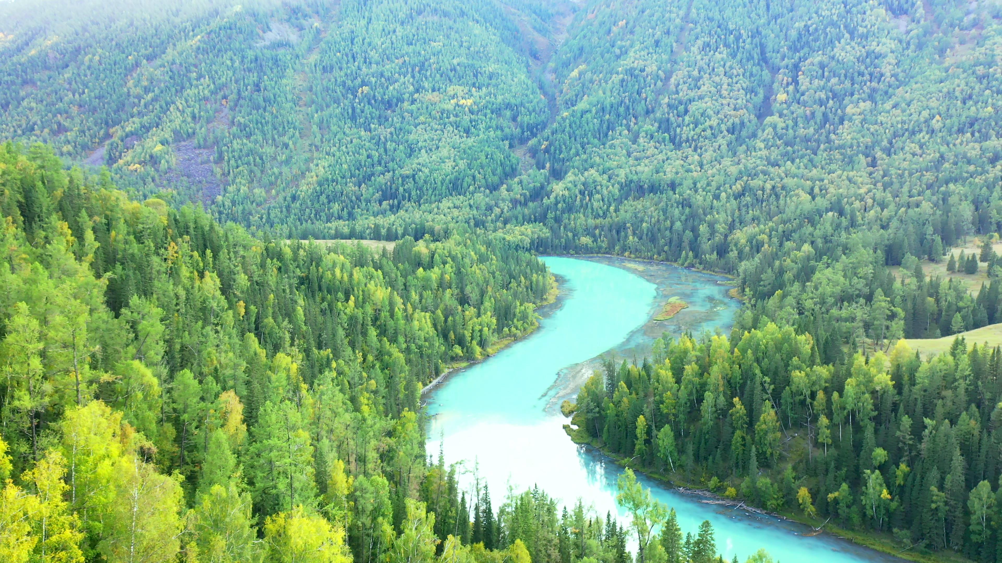 喀納斯旅游九月多少錢_喀納斯旅游九月多少錢一張票