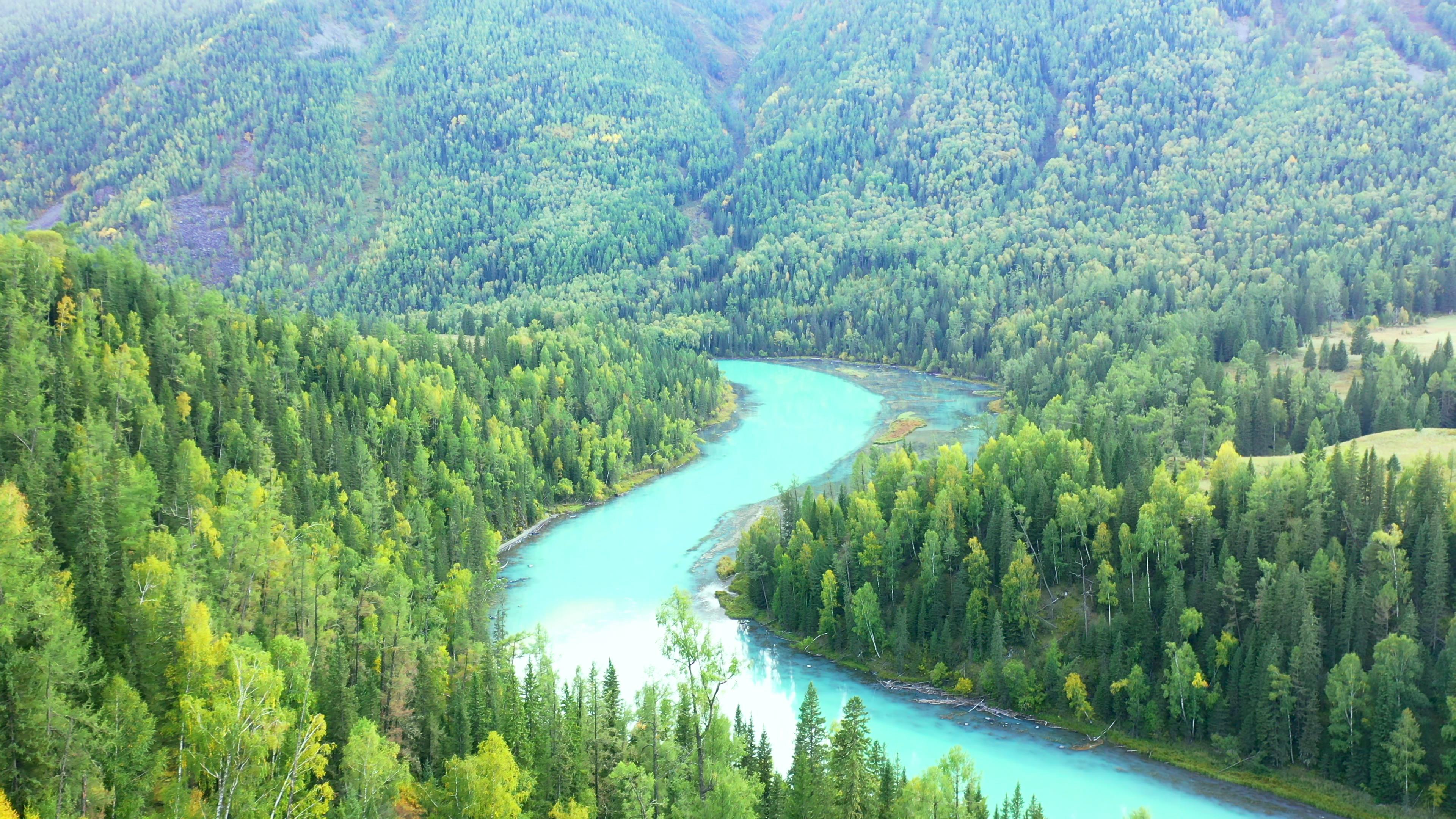 去喀什的跟團旅游價格_去喀什的跟團旅游價格是多少