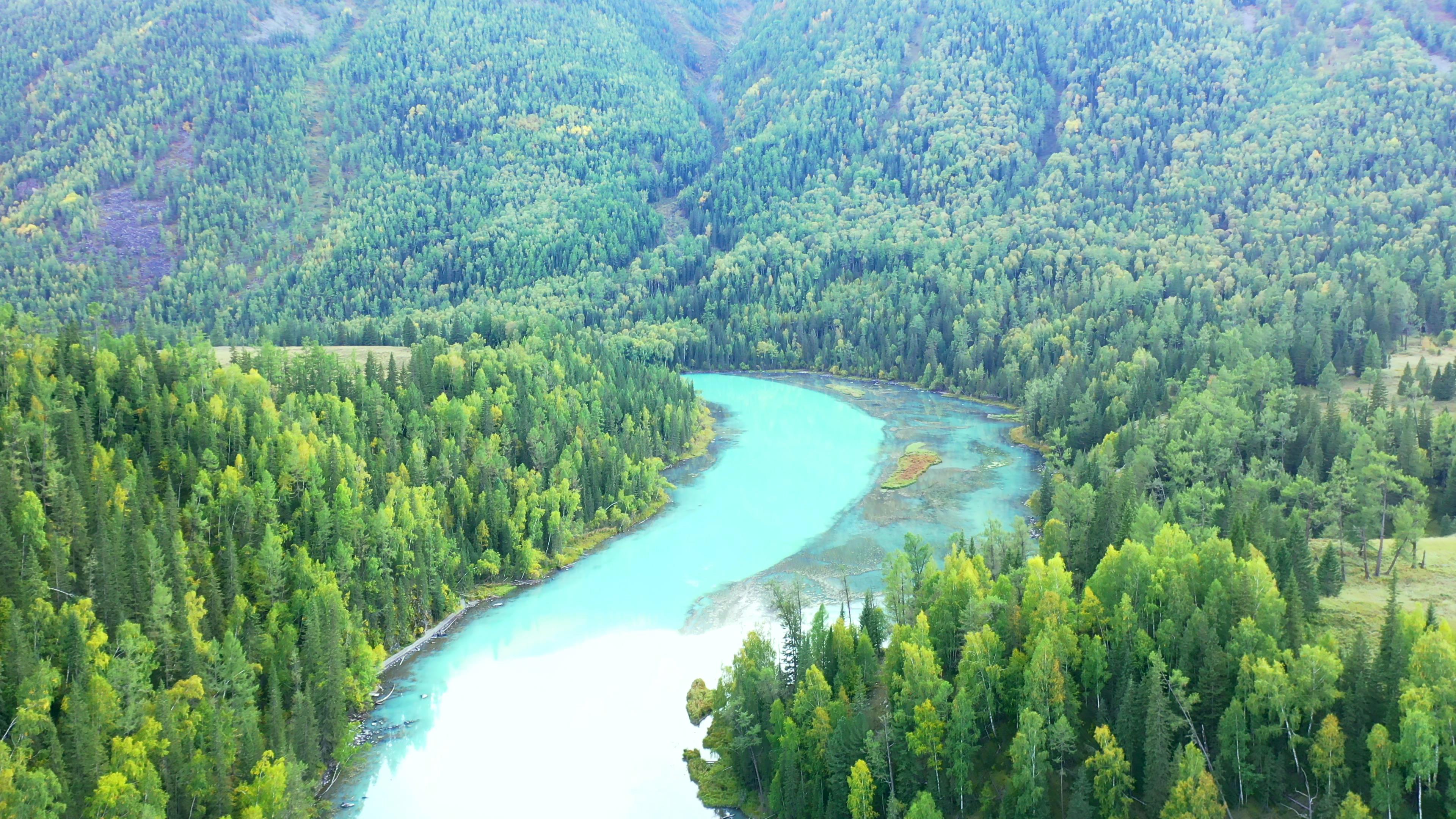 那拉提豪華旅游團報價_那拉提旅游門票多少錢