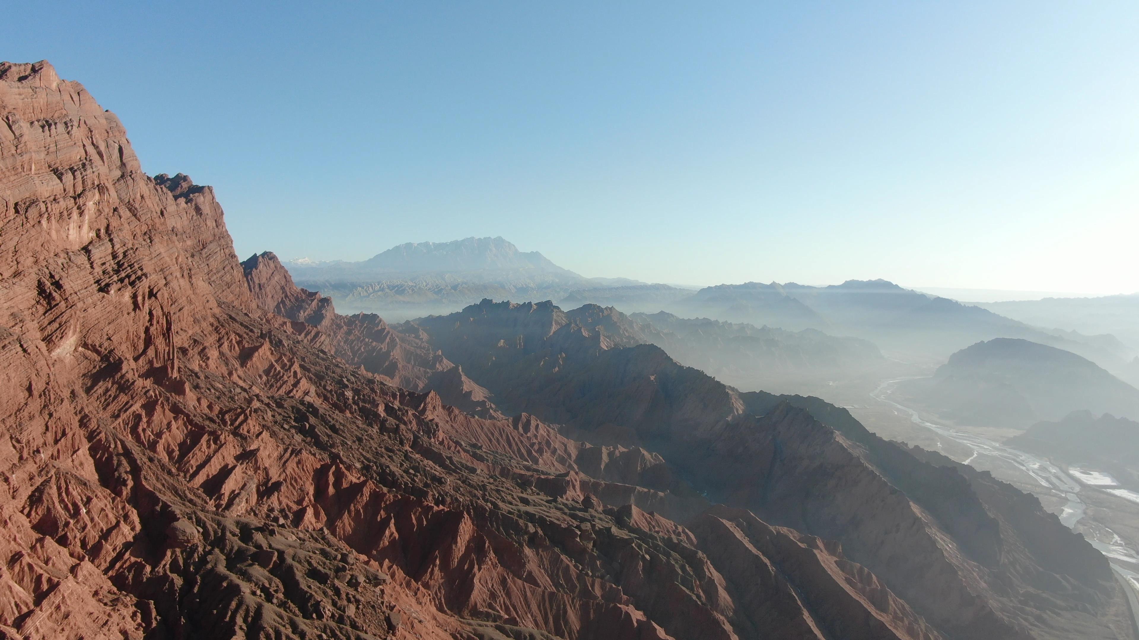 去喀什旅行團報價_去喀什旅行團報價多少