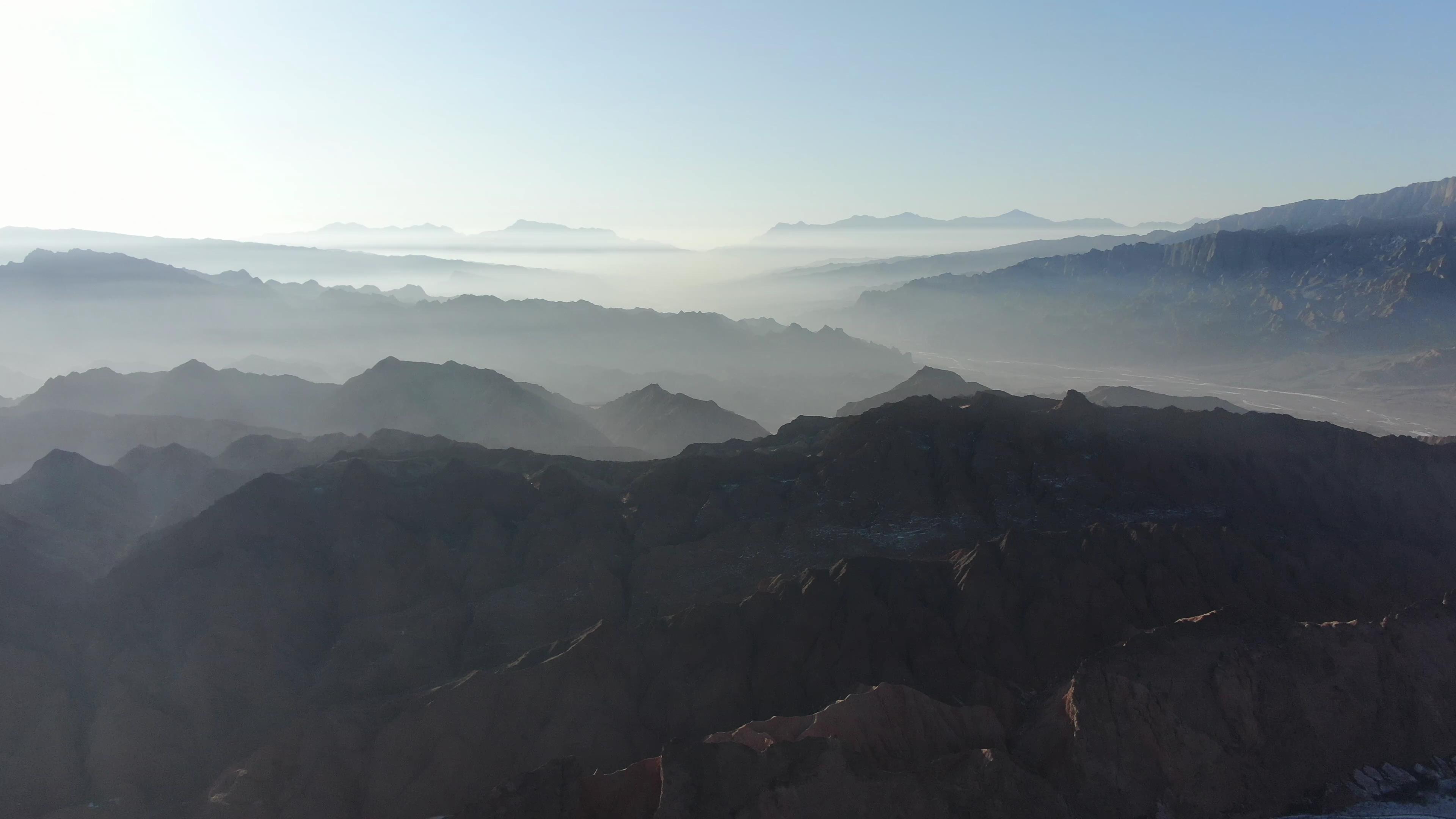 秋季旅游那拉提價格_秋季旅游那拉提價格表