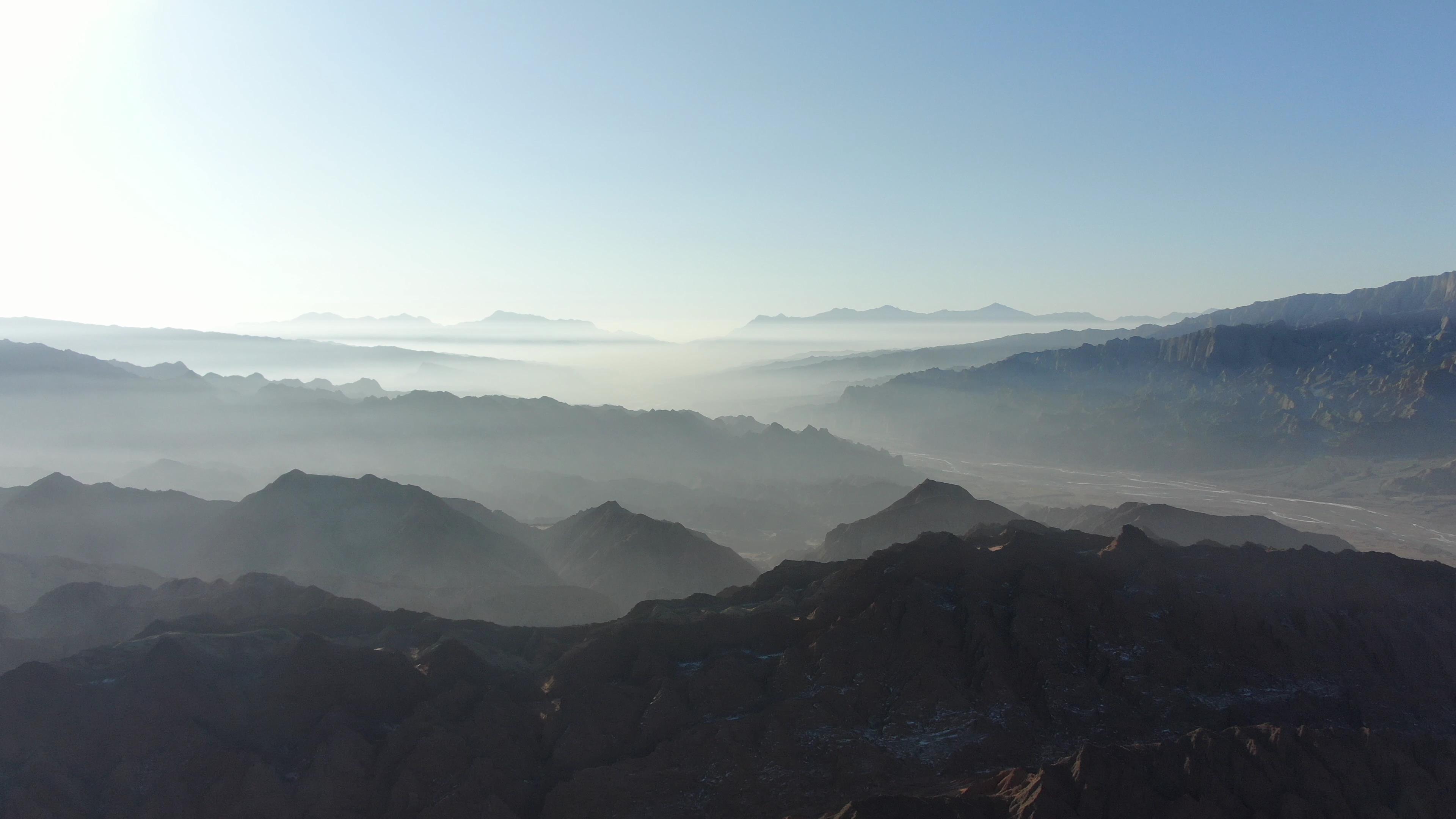 喀納斯旅游11月_喀納斯旅游11月份封閉了嗎今天