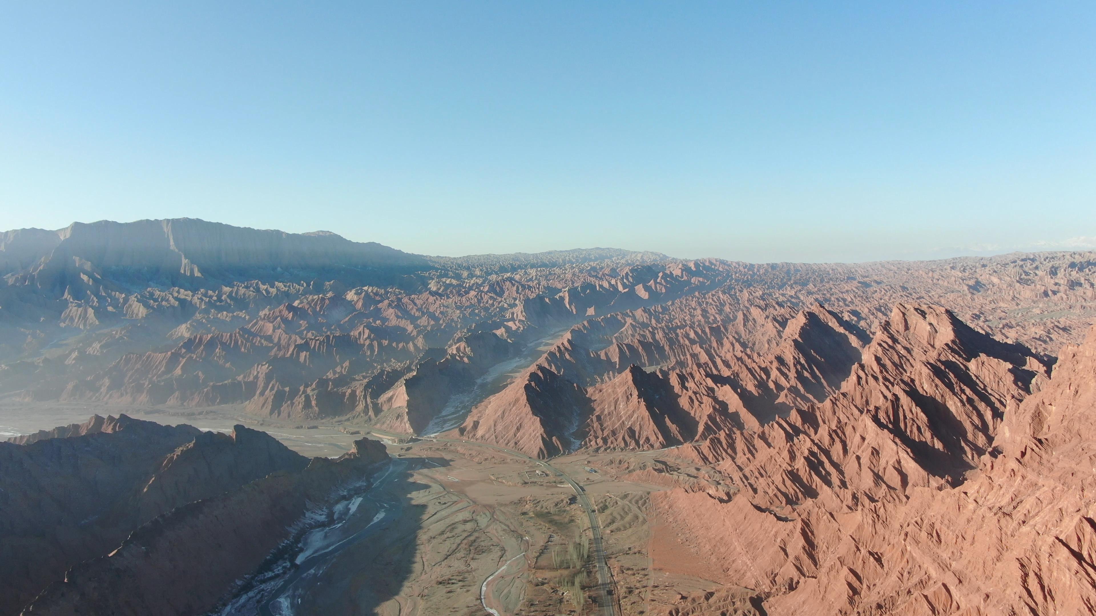 新疆跟團旅行多少錢_新疆跟團旅行多少錢一個月