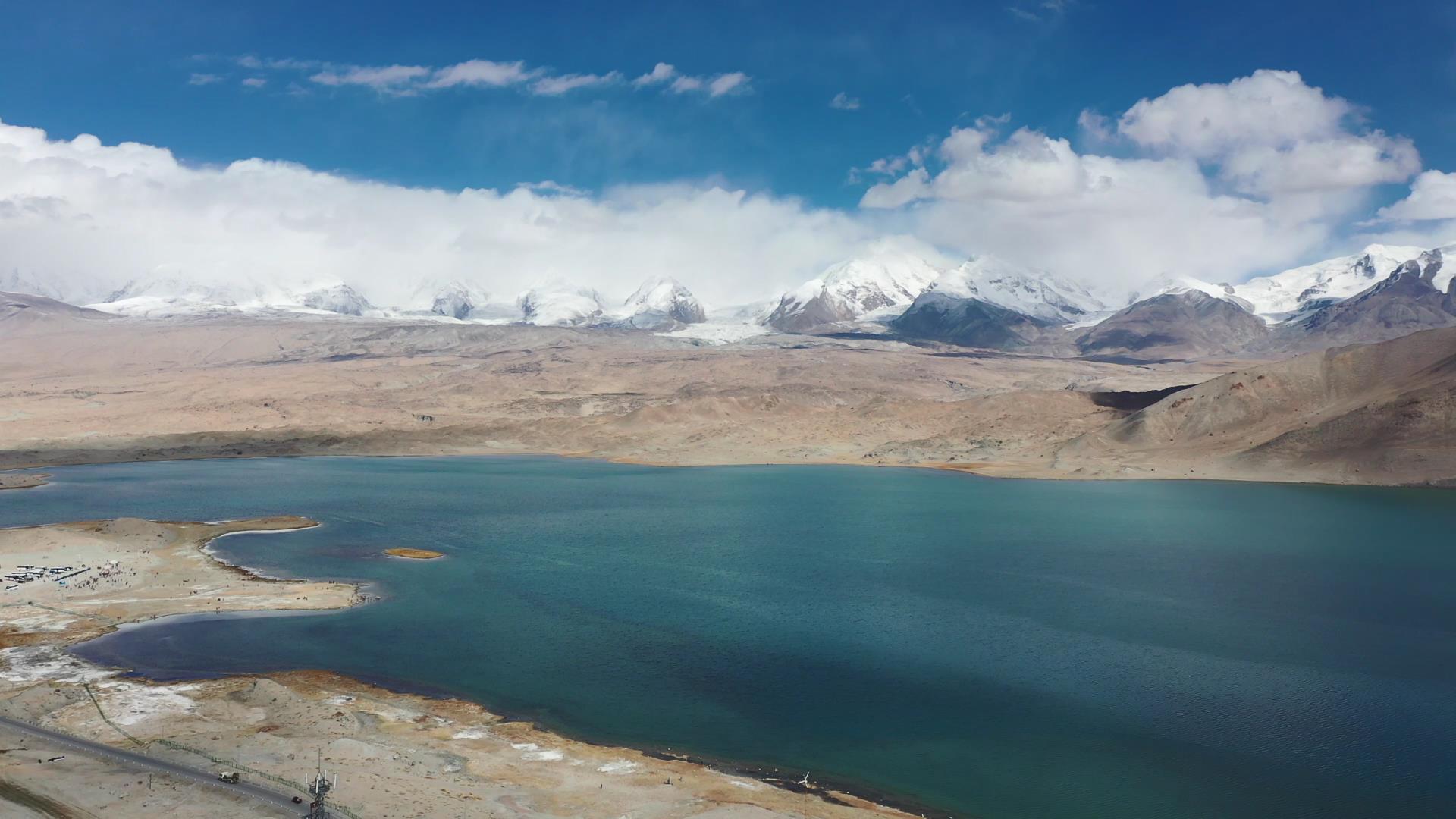 十一月去新疆旅游報價_十一月去新疆旅游報價多少錢