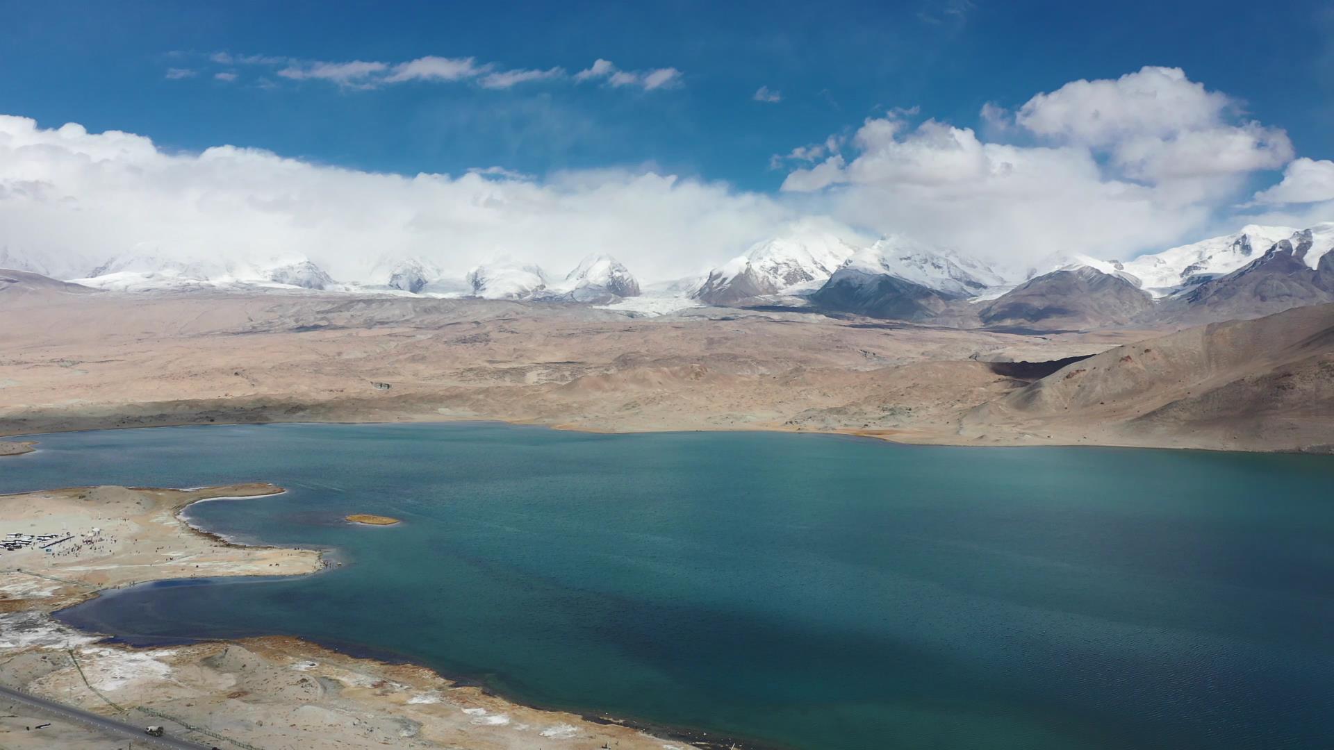 那拉提旅游跟團旅游多少錢_那拉提旅游跟團旅游多少錢一個月