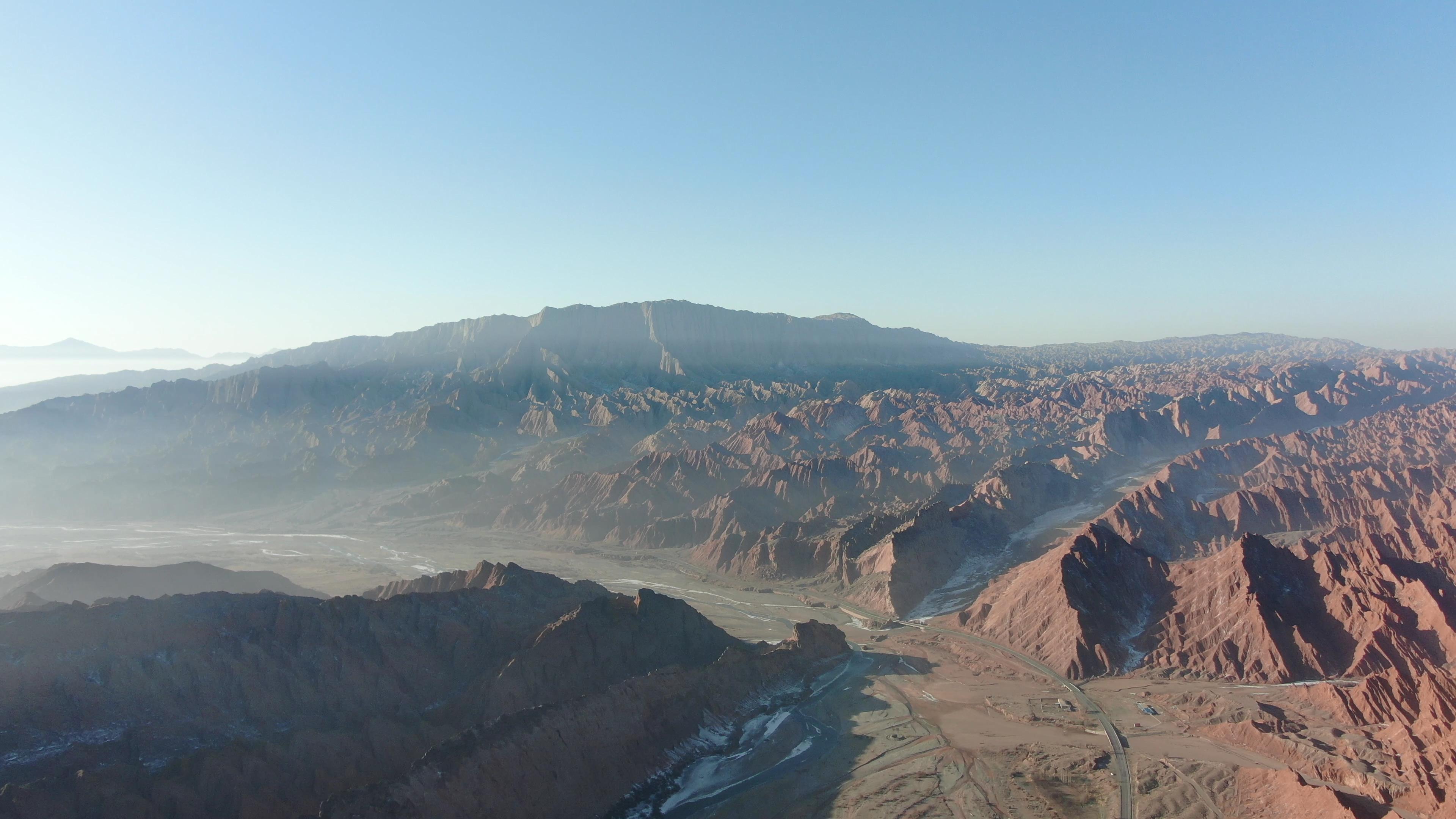 旅行團去新疆南疆價格_旅游團去新疆多少錢