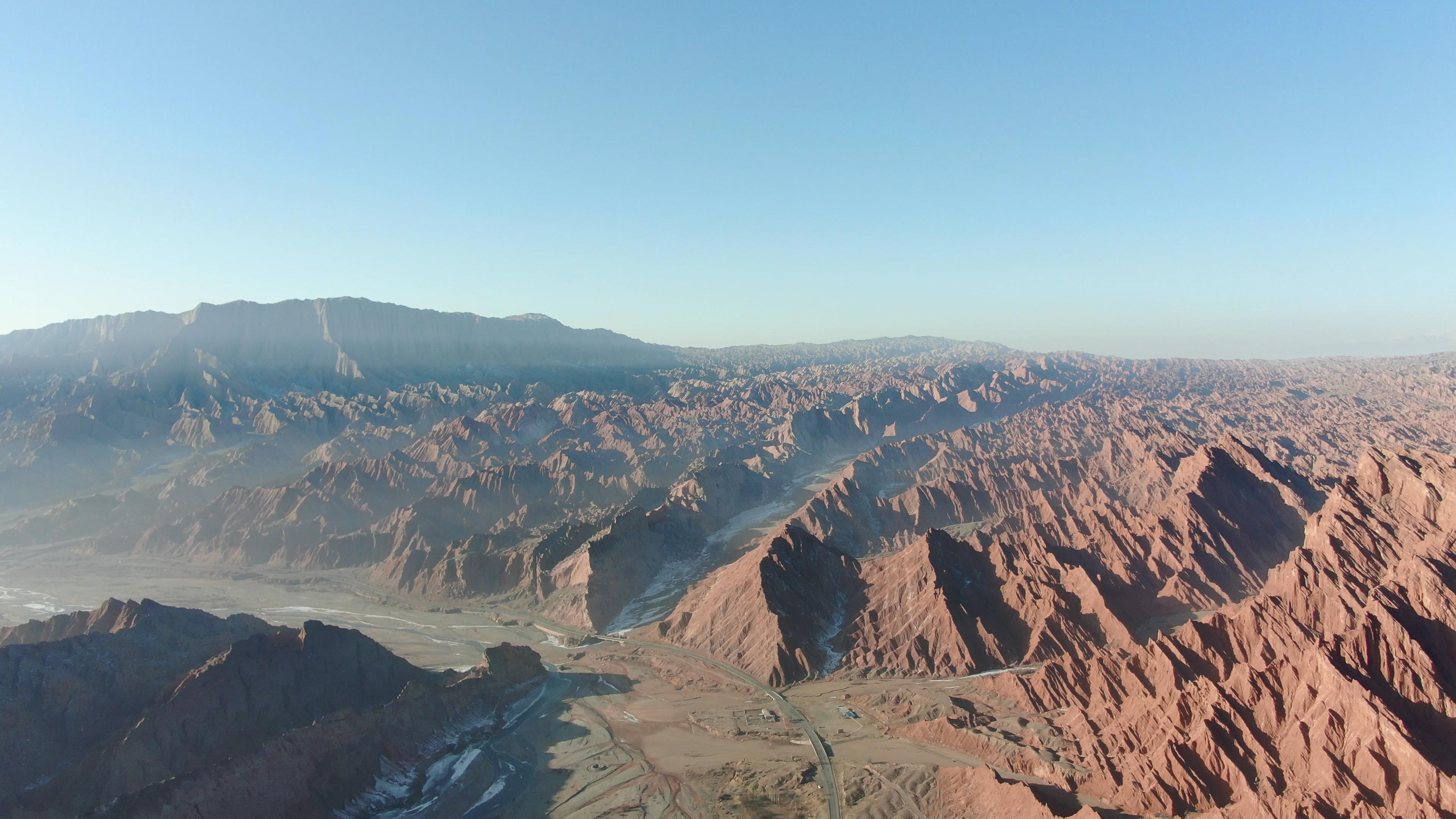 烏魯木齊旅行社線路報價組團游_烏魯木齊旅行社旅游線路