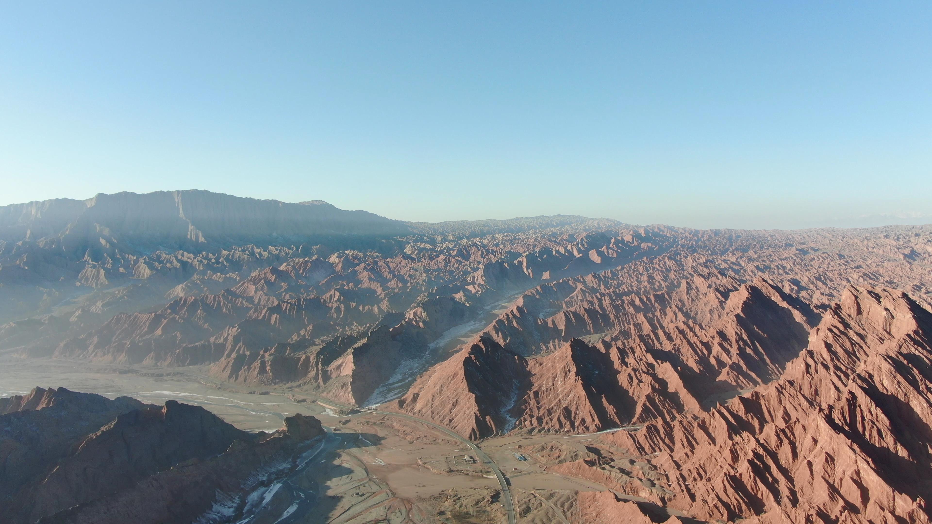 新疆旅游三天怎么安排_新疆旅游三天怎么安排的