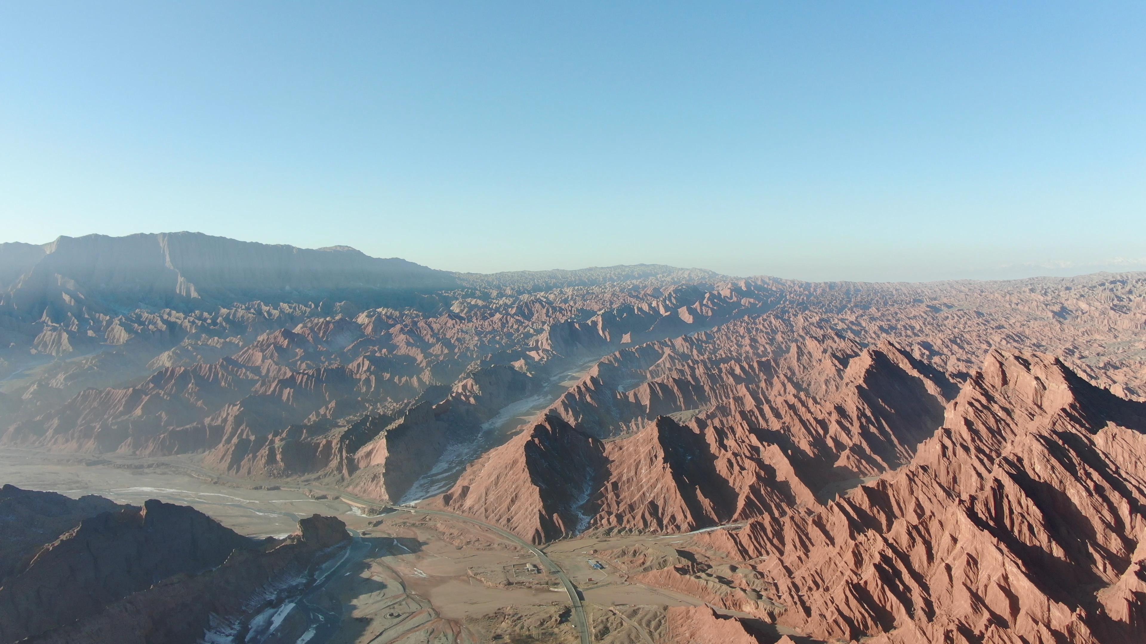 十月去新疆旅游_十月去新疆旅游合適嗎