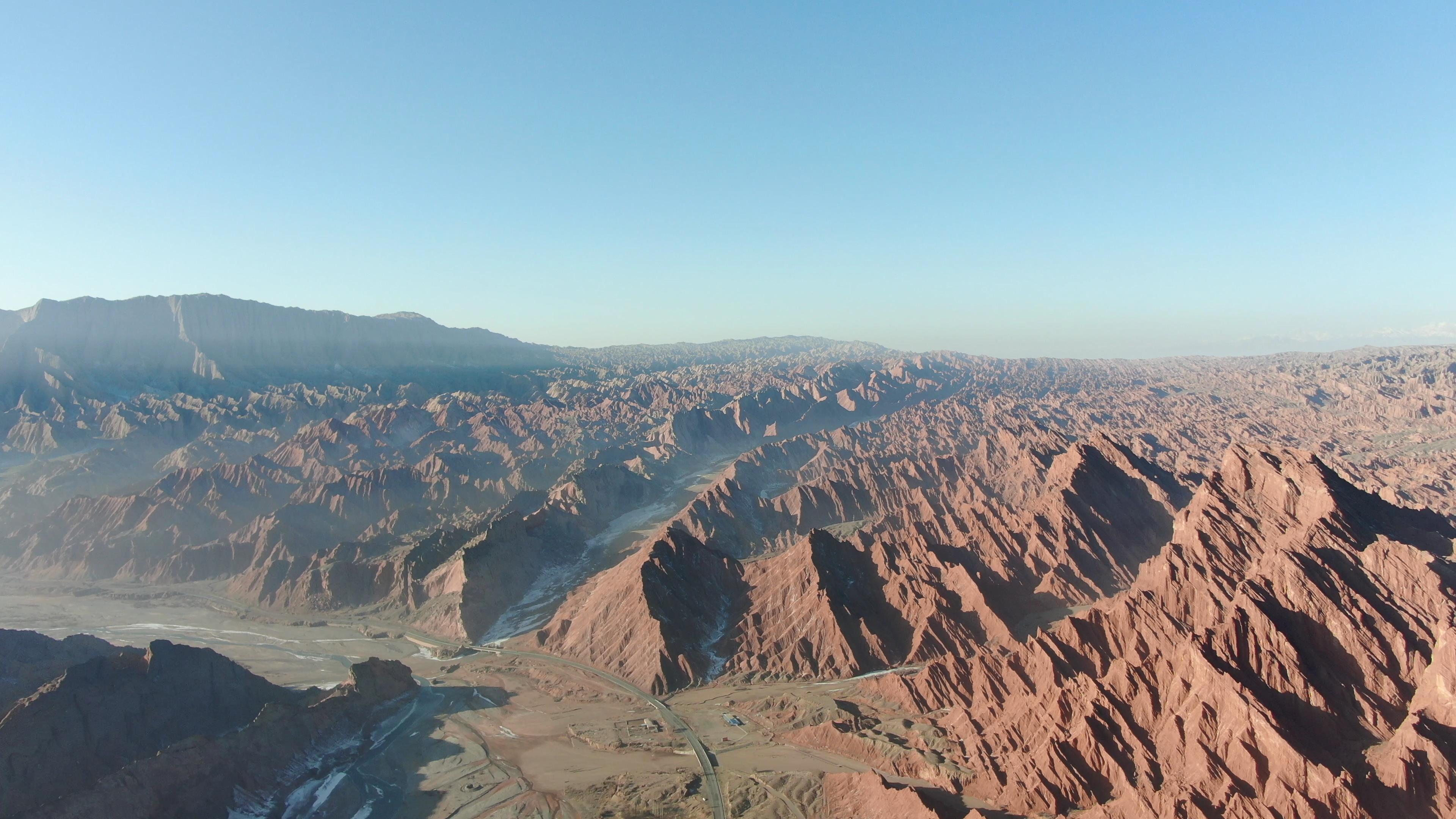 十月去那拉提旅游團價格_十月去那拉提旅游團價格多少