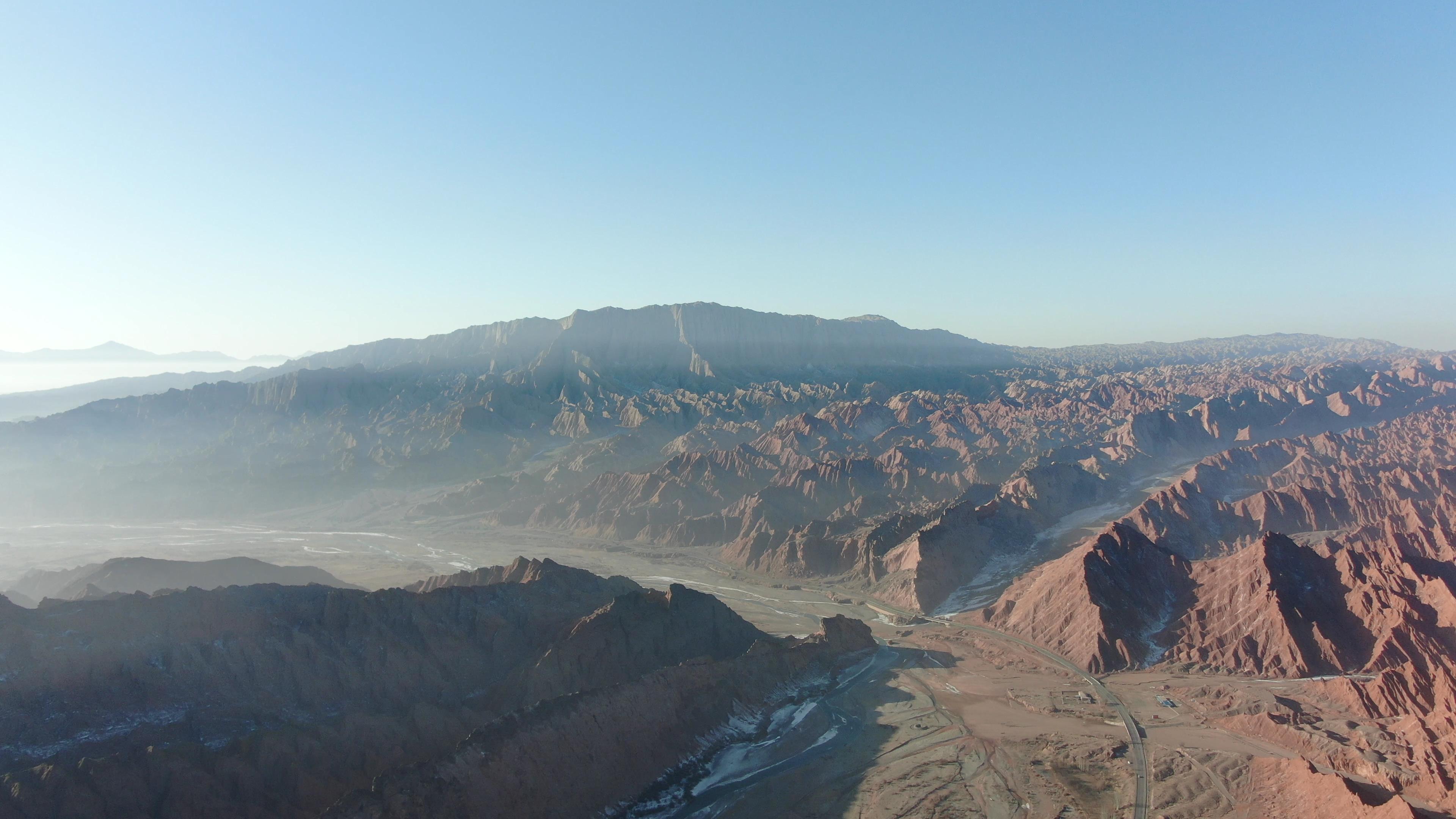 旅行團去伊犁多少錢_旅行團去伊犁多少錢一天