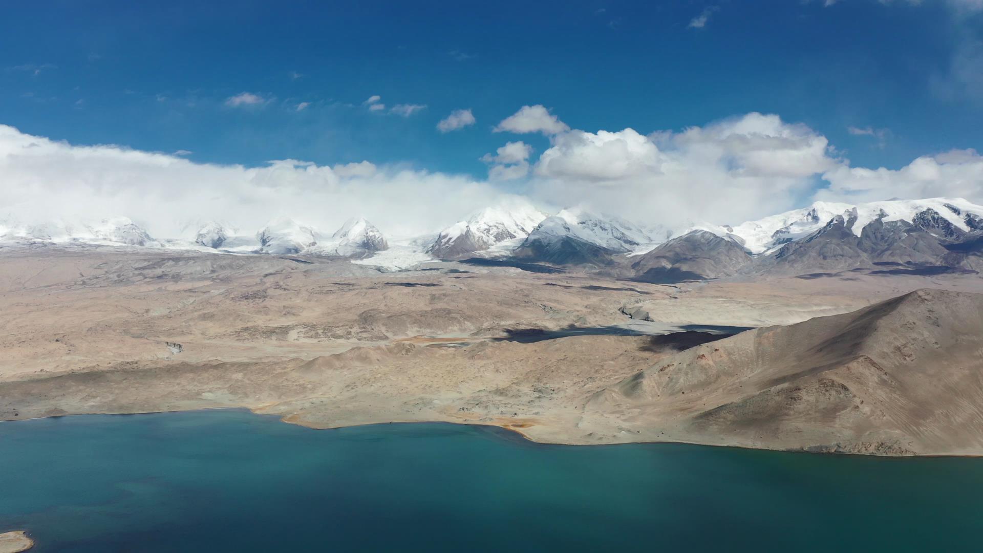 秋季旅游喀什價格_秋季旅游喀什價格多少