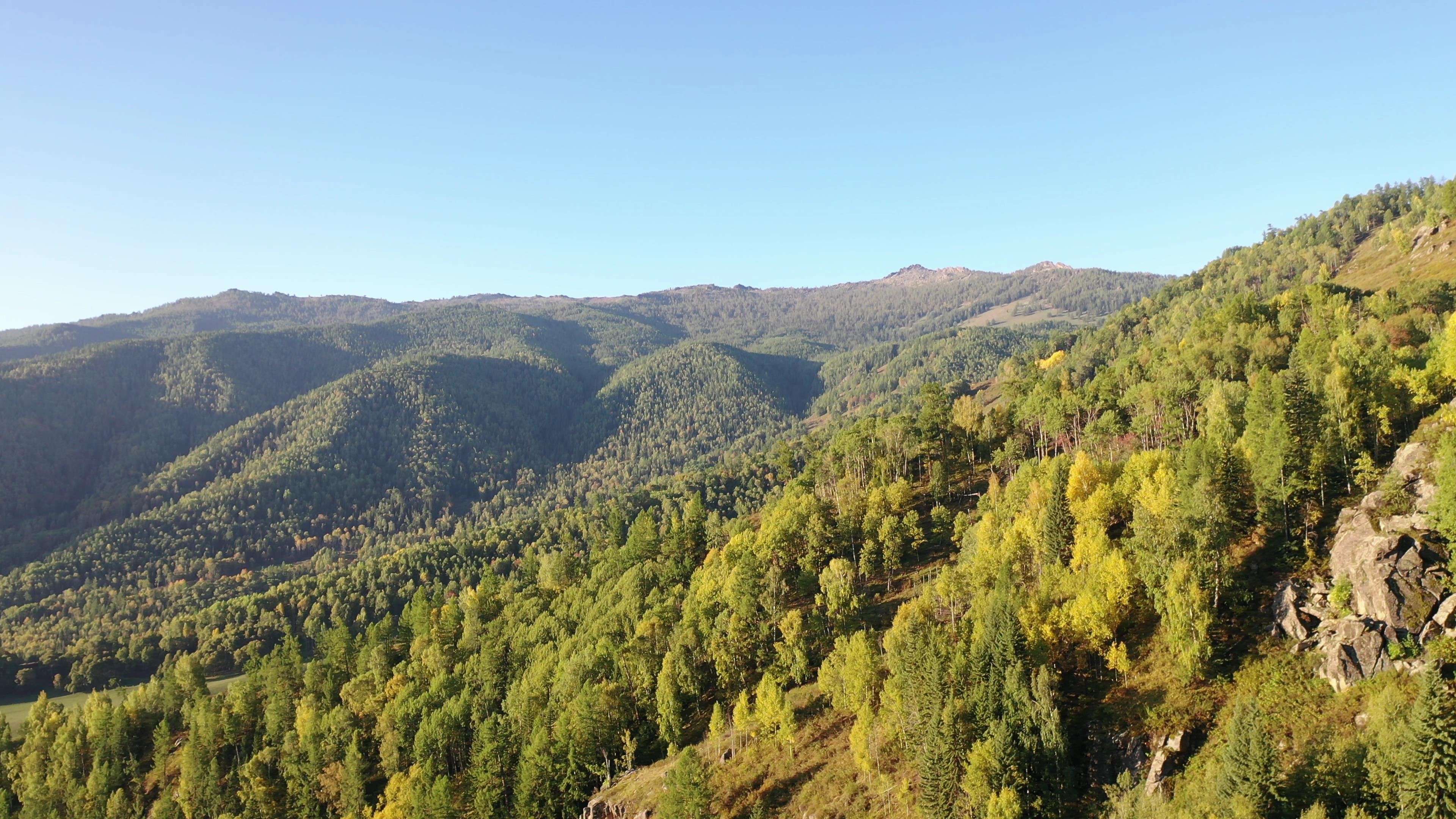 11月去新疆旅游團價格_11月去新疆旅游團價格多少