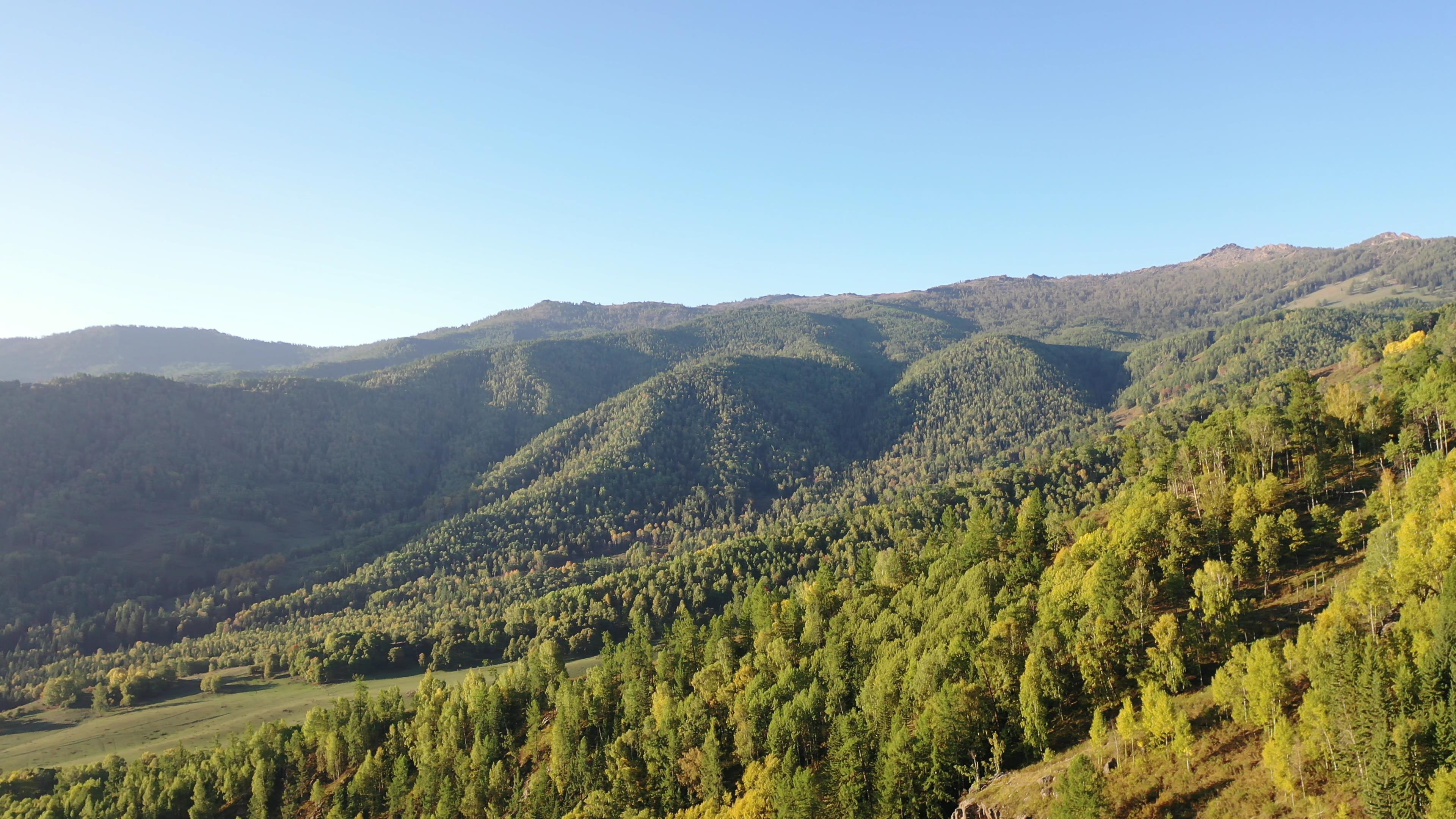 去新疆旅游需要花多少錢_去新疆旅游需要花多少錢呢