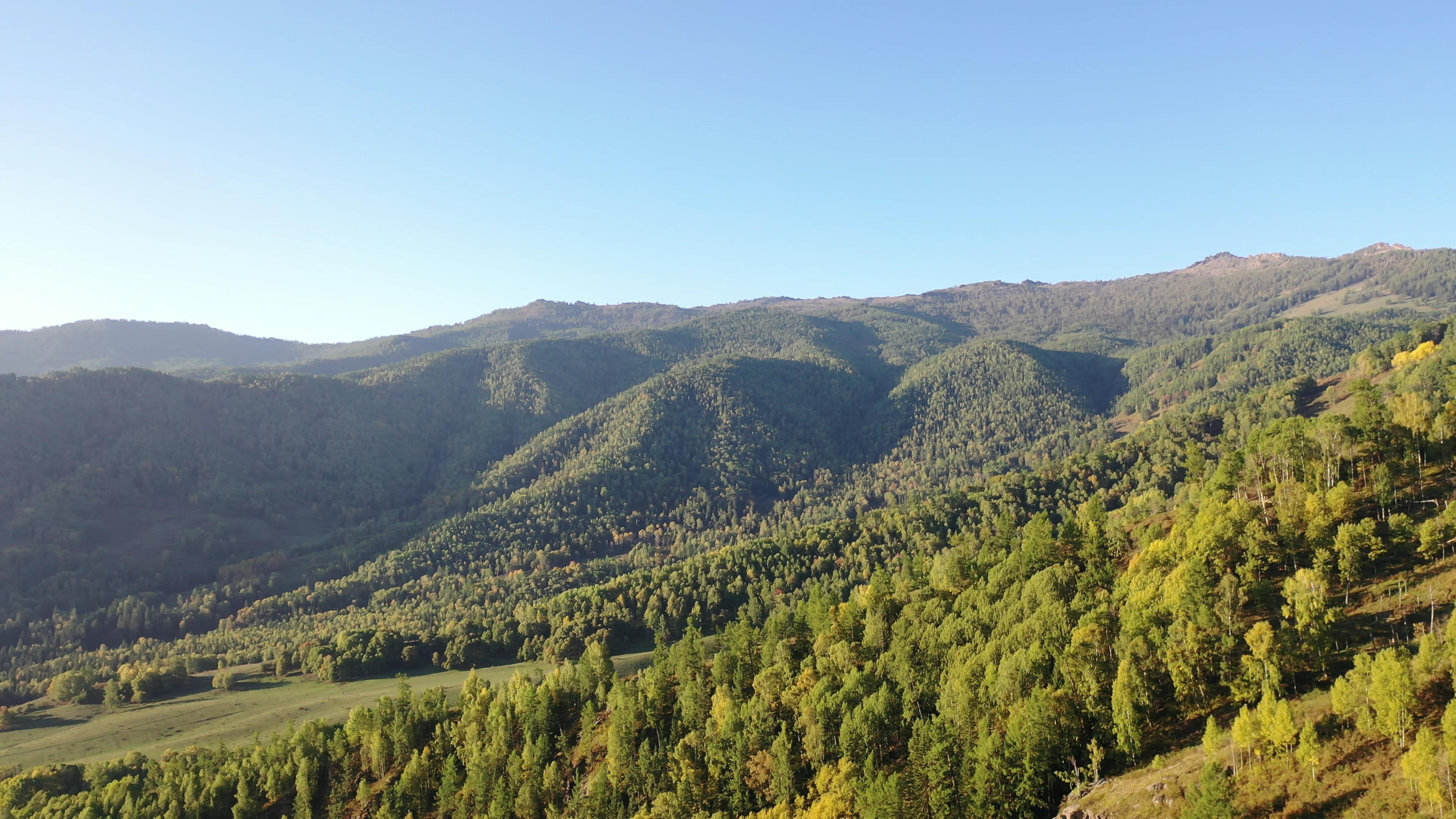 伊犁10月底旅游費用_伊犁10月底旅游費用多少