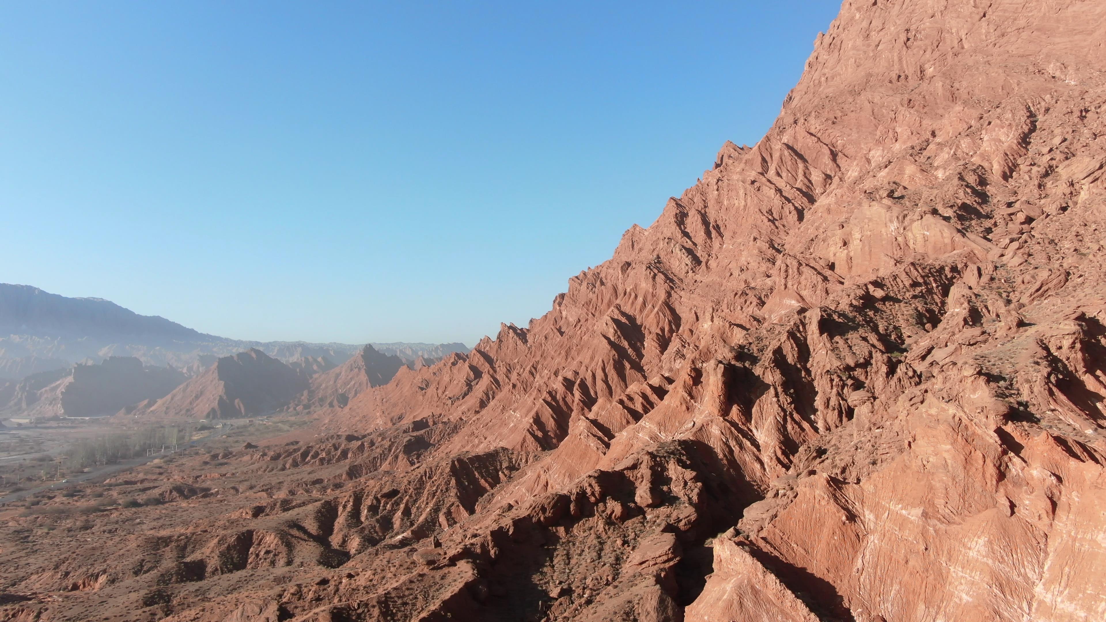 新疆南疆旅行團行程多少錢_新疆旅游團行程