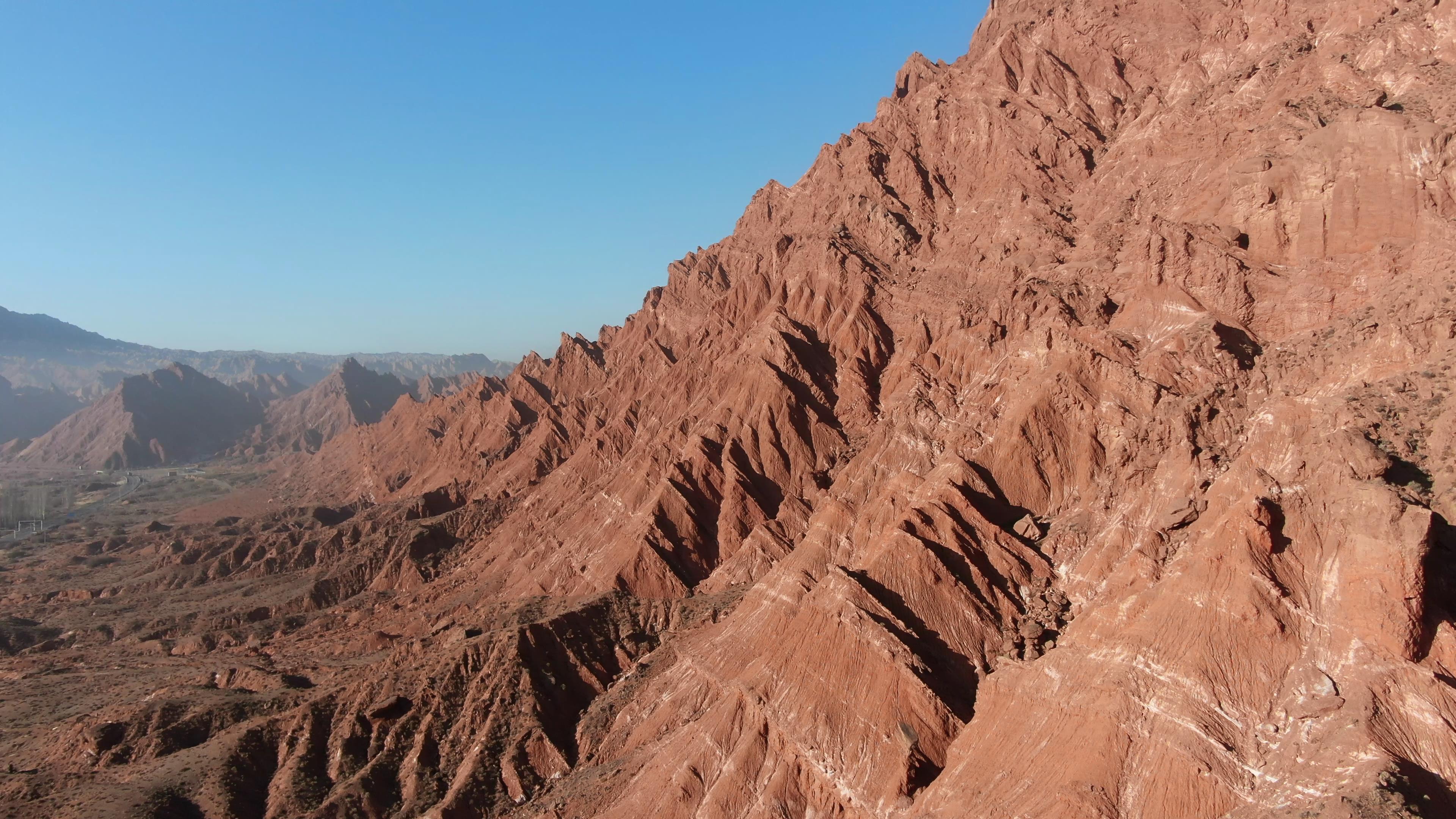 新疆南疆團旅游多少錢