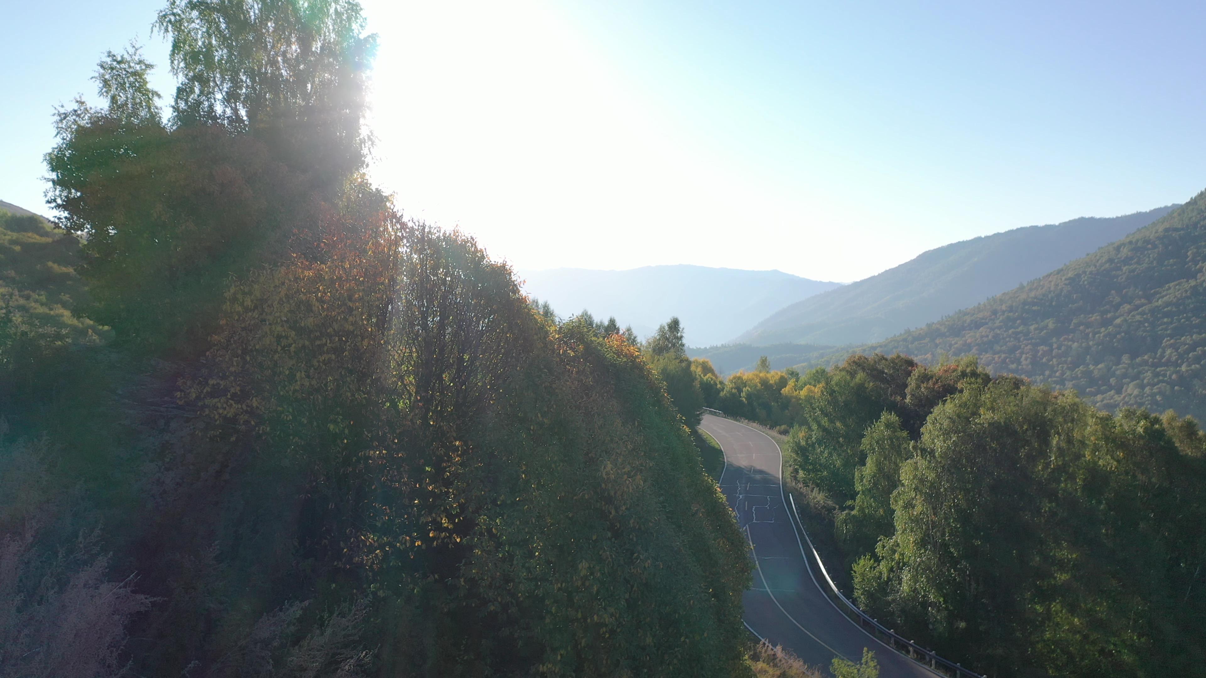 新疆跟團游旅行社_新疆旅游跟團旅游