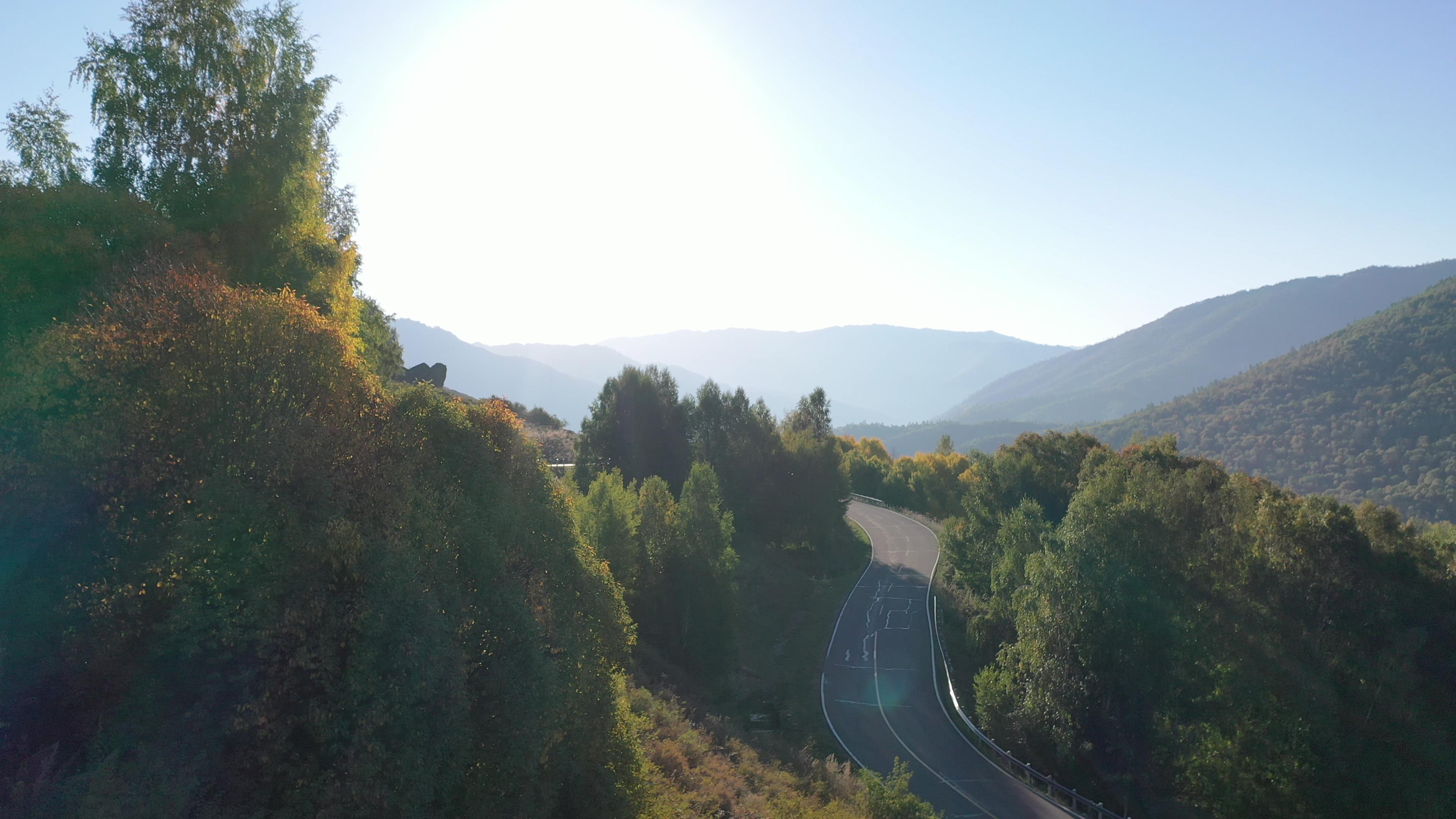 喀什去紅旗拉普口岸一日游旅游_喀什去紅旗拉普口岸一日游旅游路線