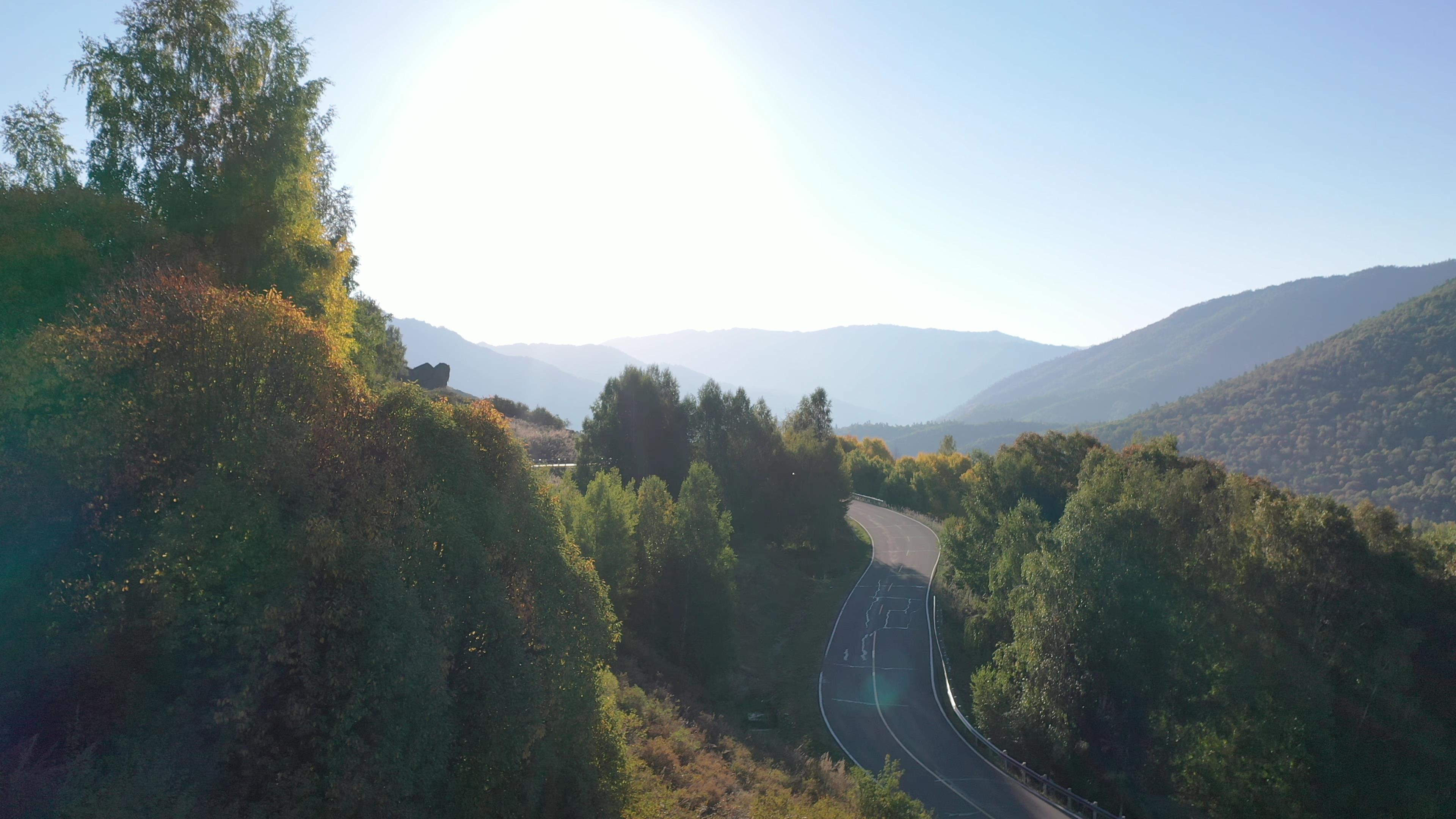 夏季旅游新疆北疆費用_新疆北部旅游要多少錢