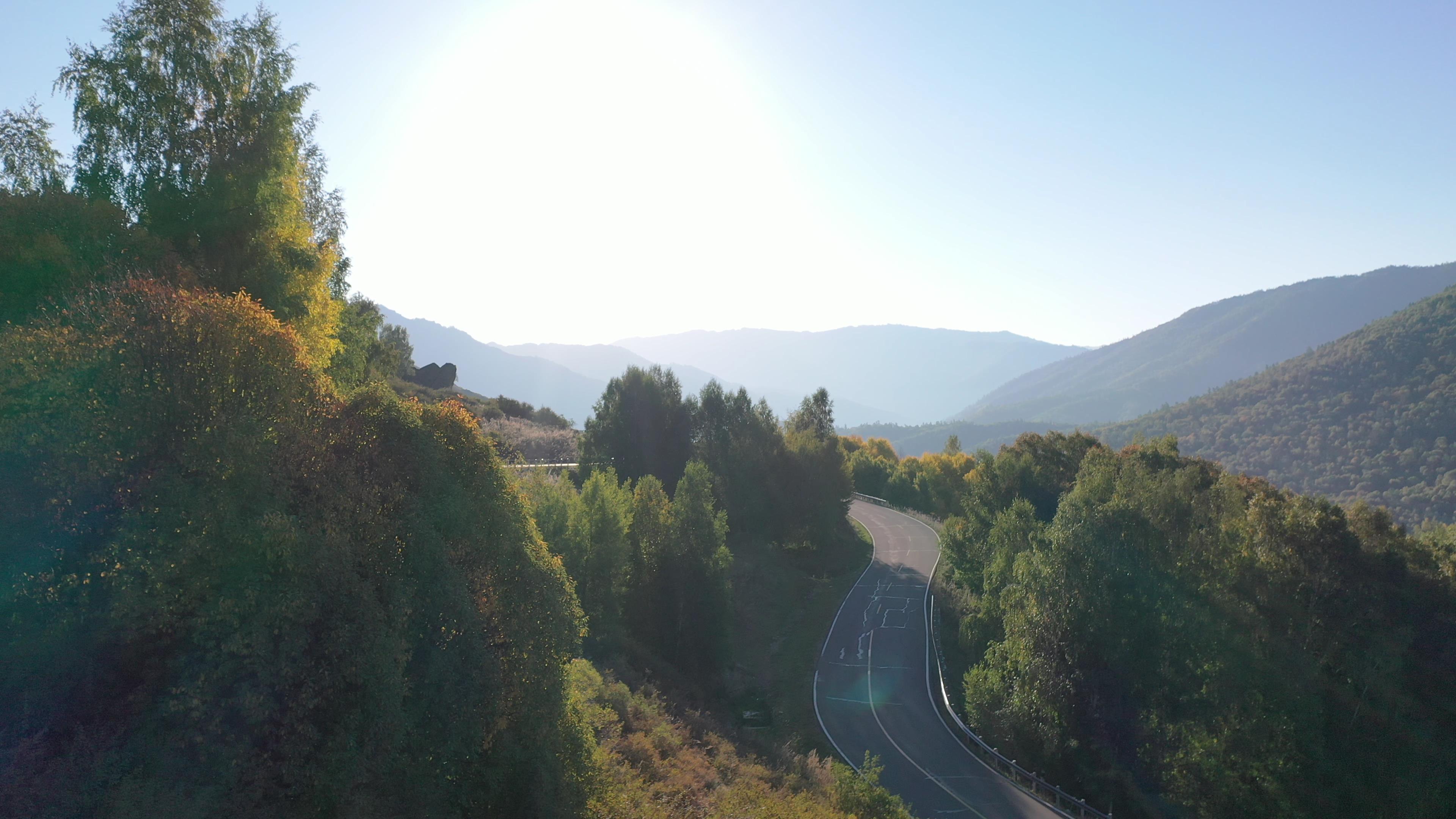 一月去喀什旅游路線_一月去喀什旅游路線圖