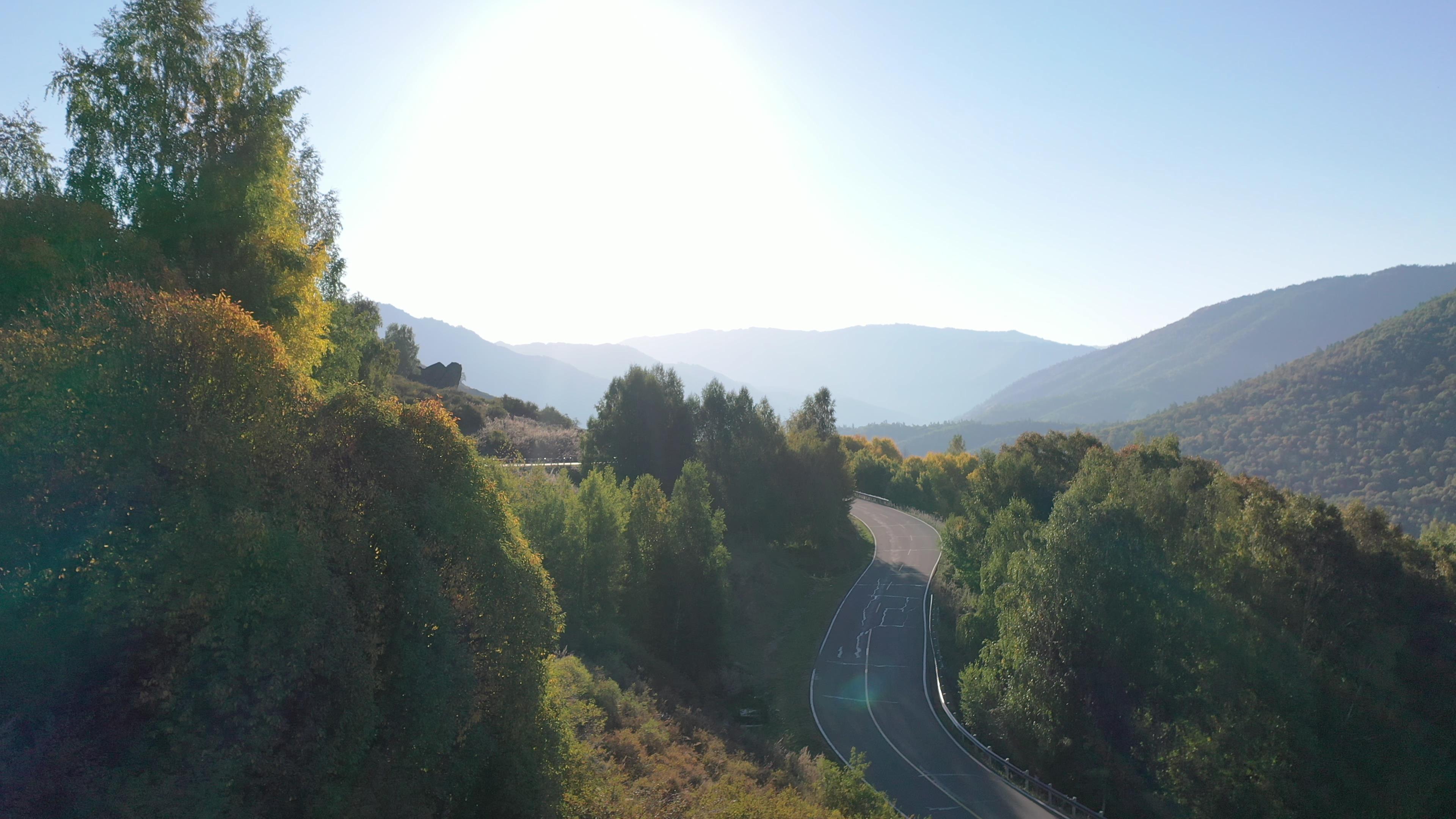 一月新疆組團旅游價格_一月新疆組團旅游價格多少