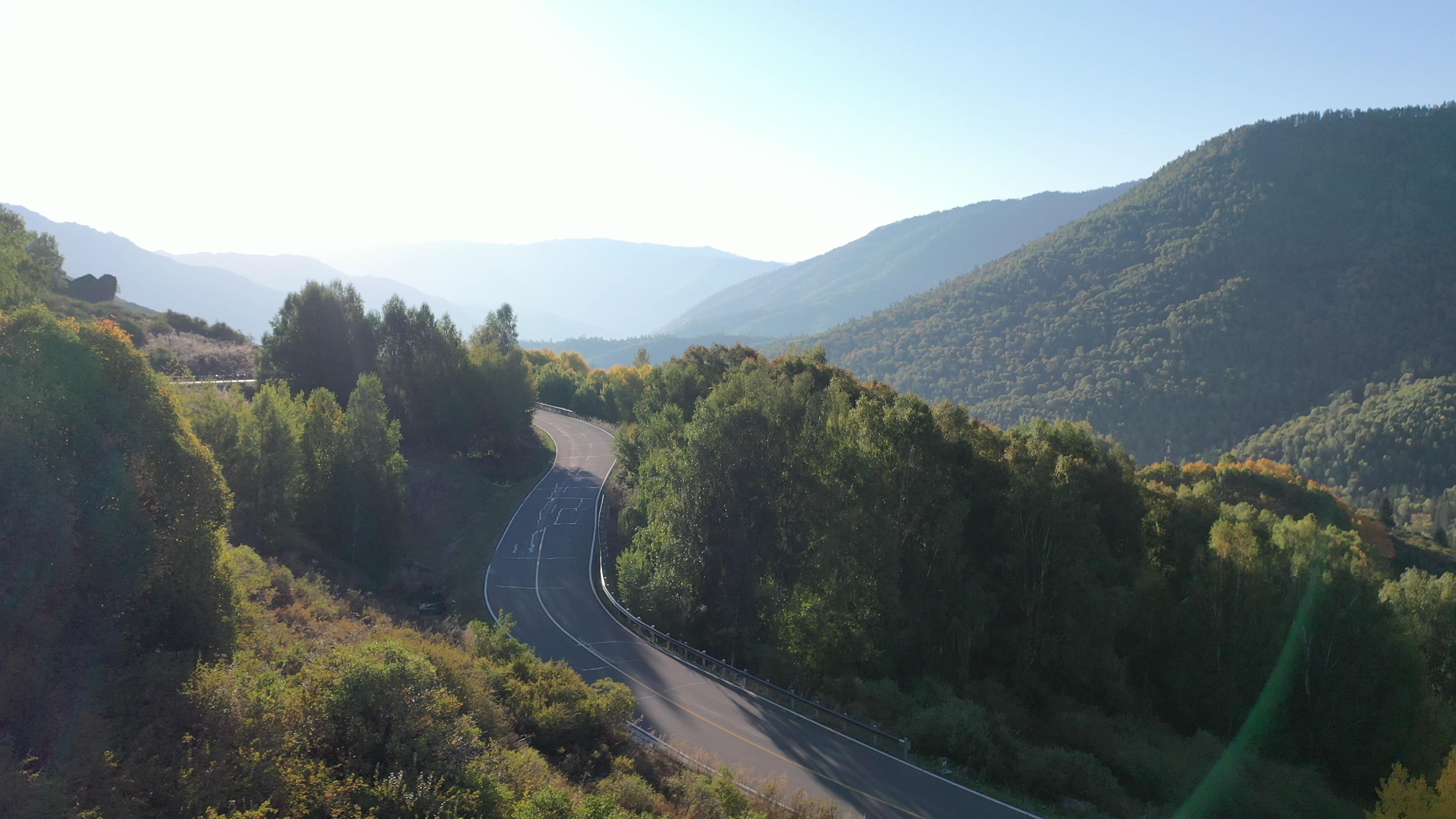 10月底到那拉提旅游費用_10月底到那拉提旅游費用多少