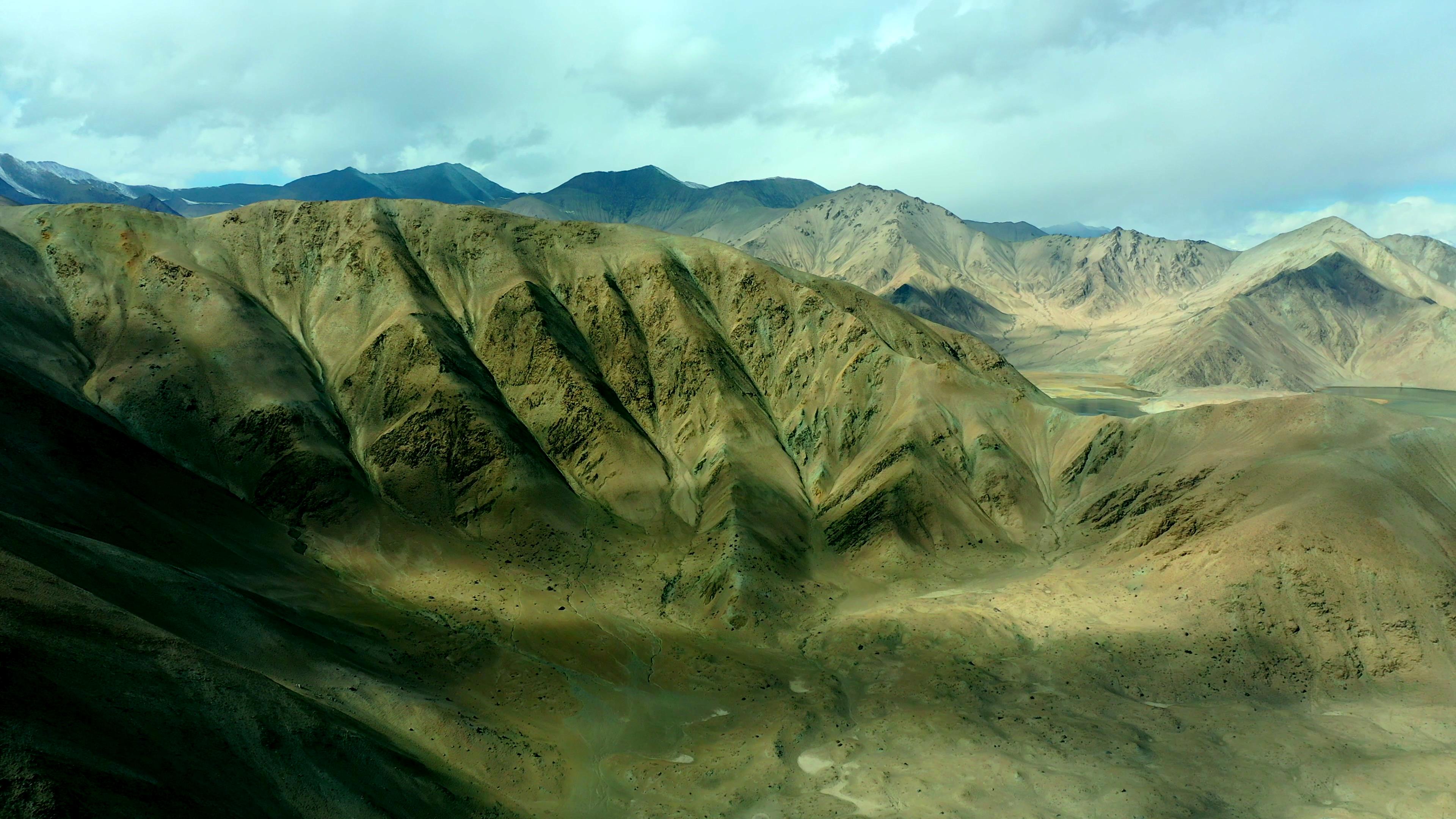 喀什旅游一周要多少錢_喀什旅游一周要多少錢費用