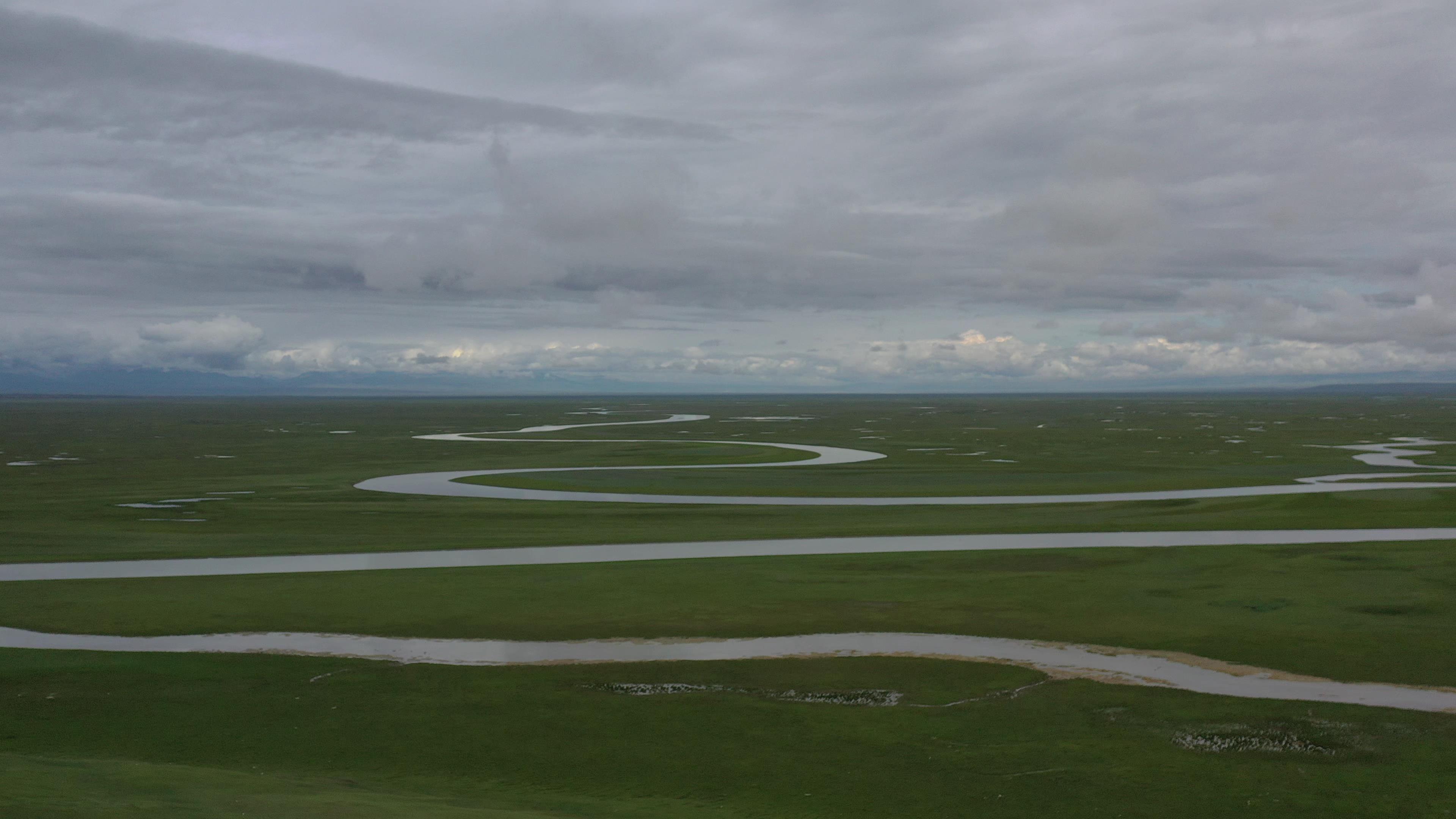 去新疆旅游團行程多少錢_去新疆旅游團行程多少錢一張票