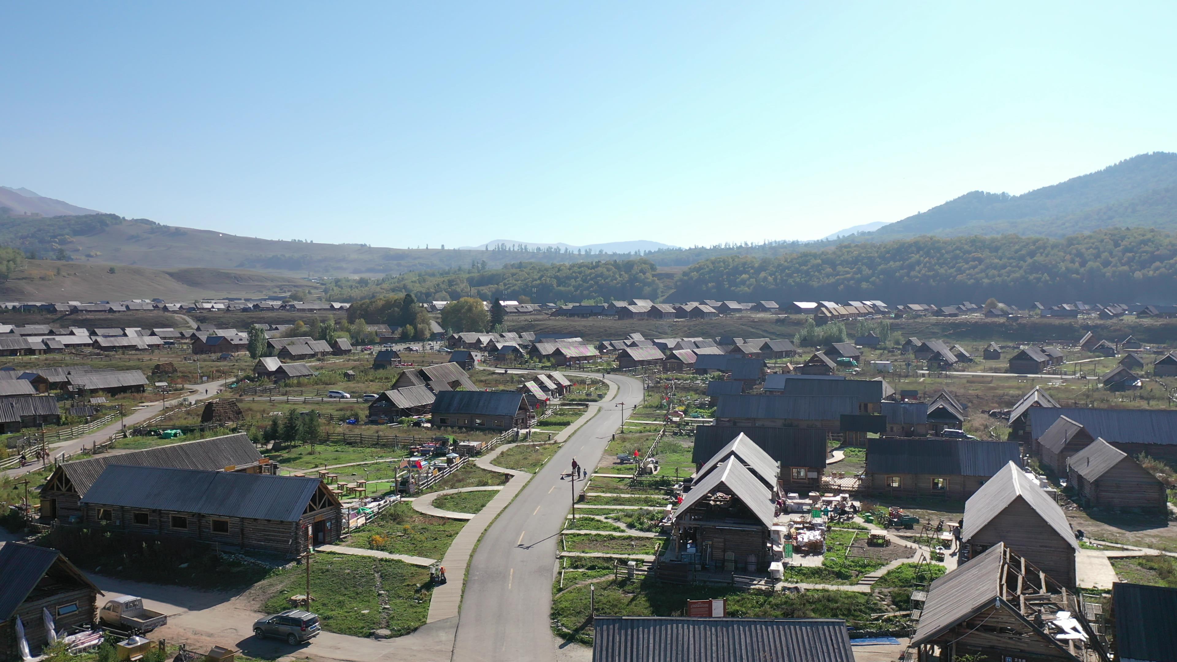 喀什旅游純玩跟團多少錢_喀什旅游純玩跟團多少錢一天