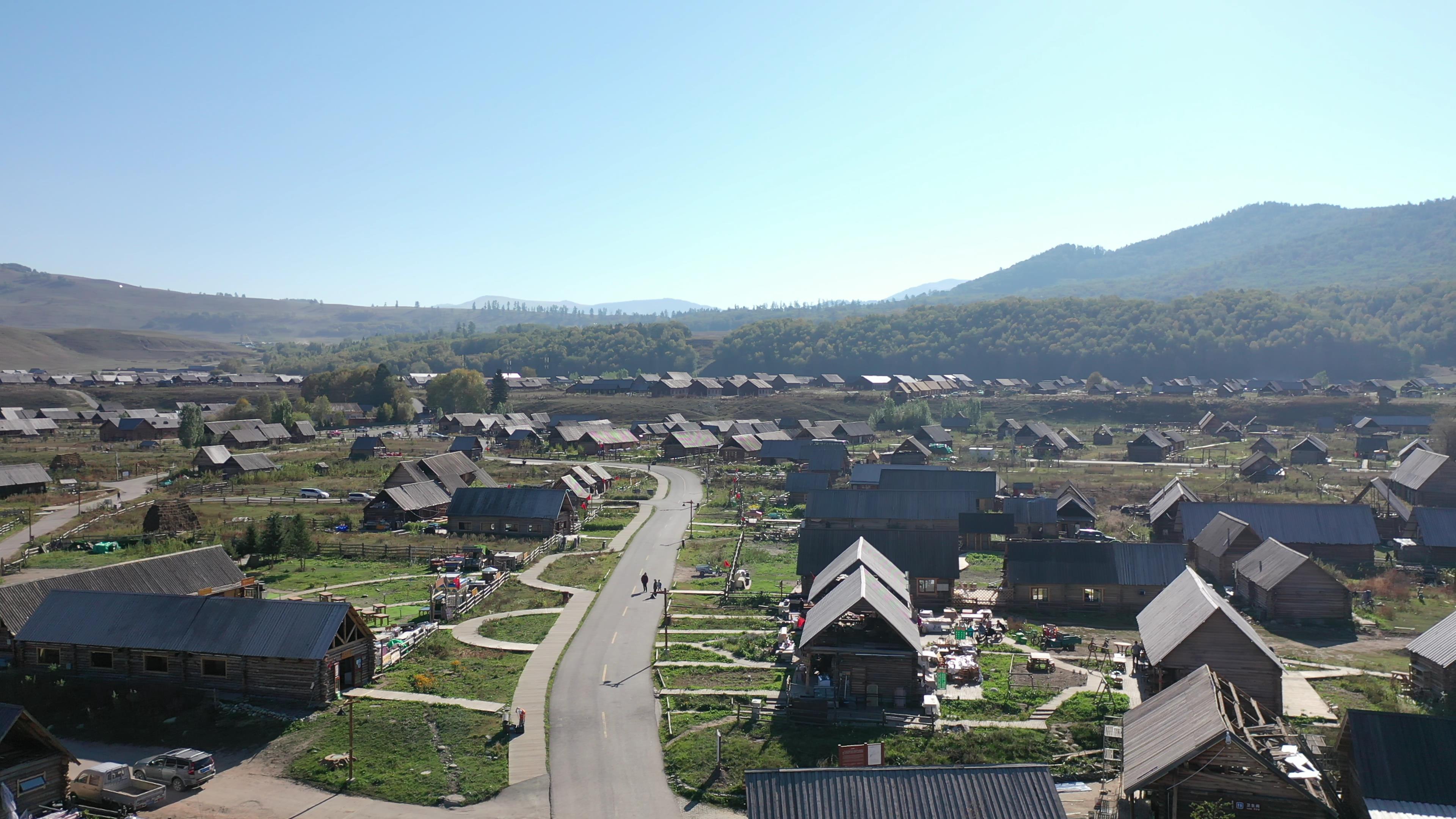 喀納斯旅游攻略 七月_喀納斯旅游攻略 七月二日